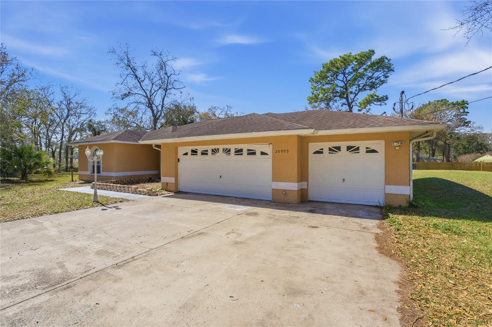 Image 48 of 51 For 20000 Harvie Lane