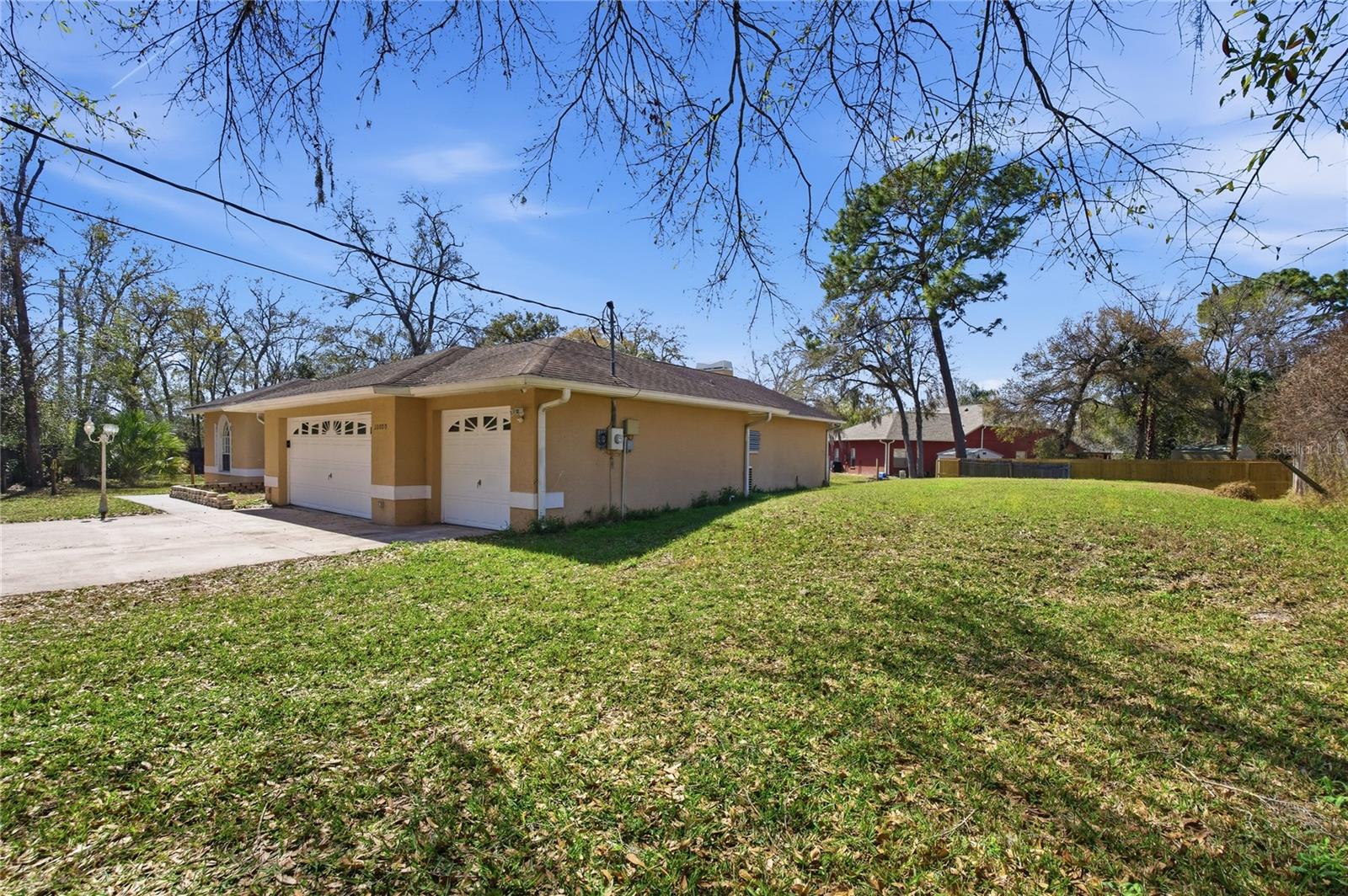 Image 49 of 51 For 20000 Harvie Lane