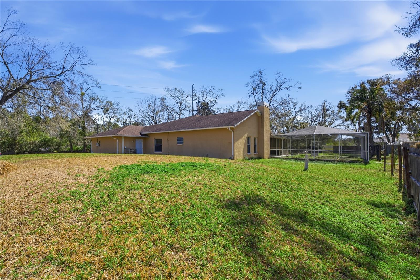 Image 50 of 51 For 20000 Harvie Lane