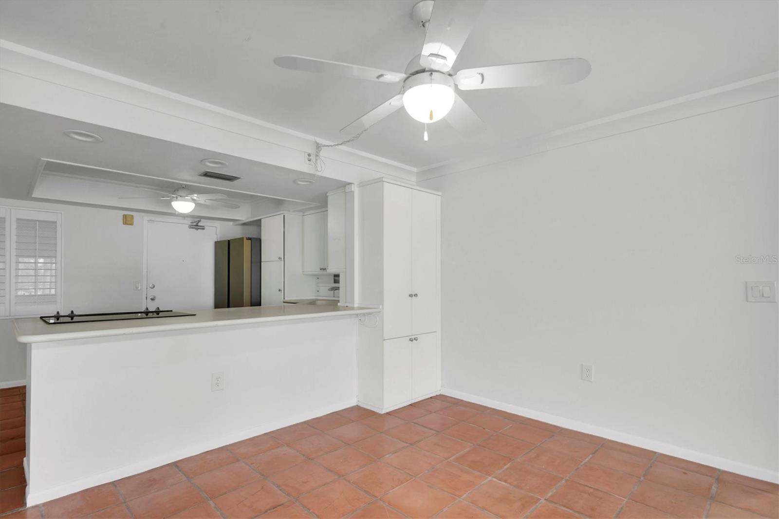 Image 13 of 45 For 4900 38th Way S 302