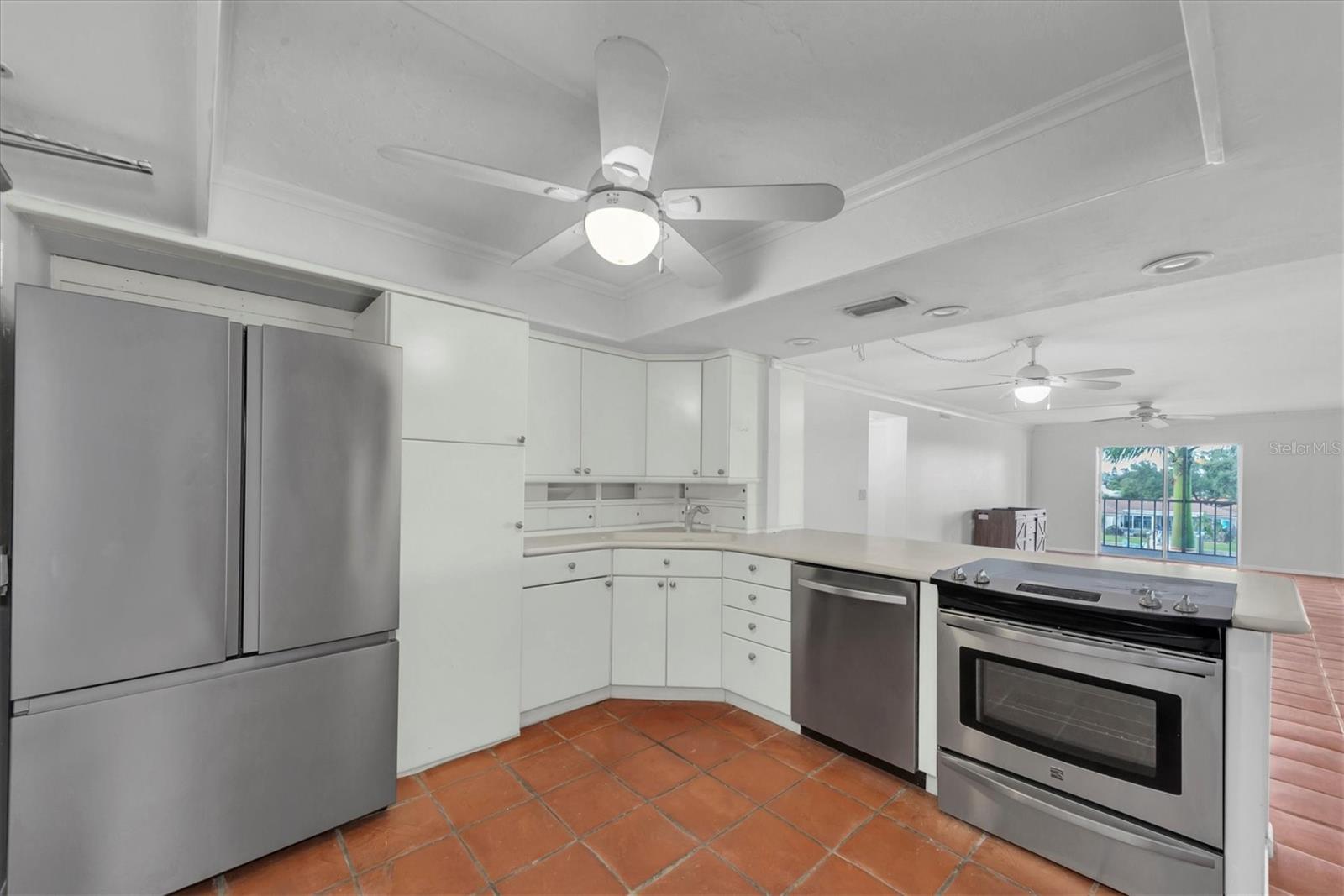 Image 15 of 45 For 4900 38th Way S 302