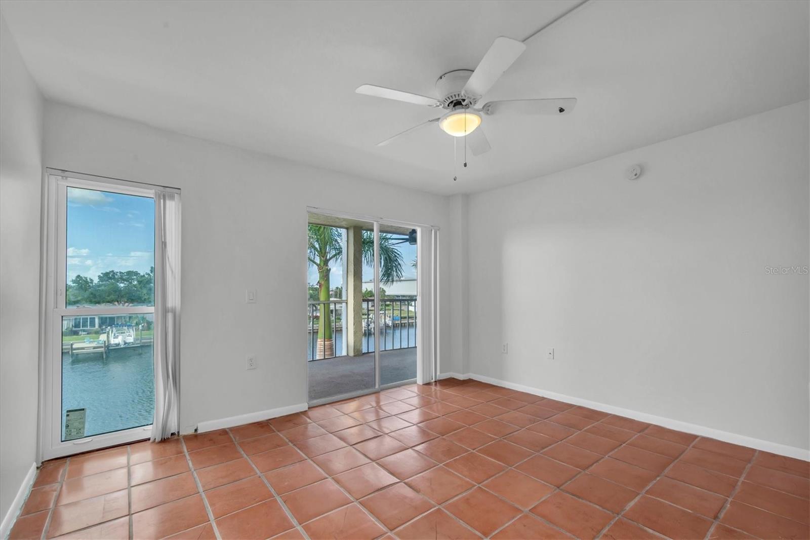 Image 20 of 45 For 4900 38th Way S 302