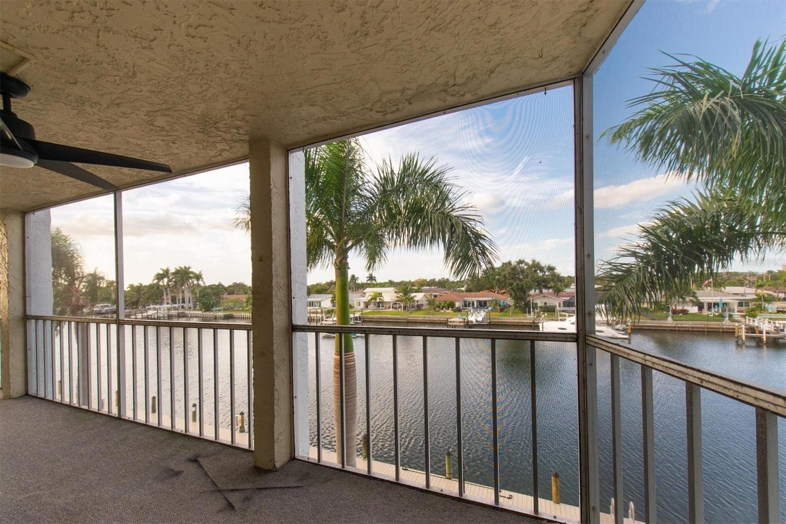 Image 29 of 45 For 4900 38th Way S 302