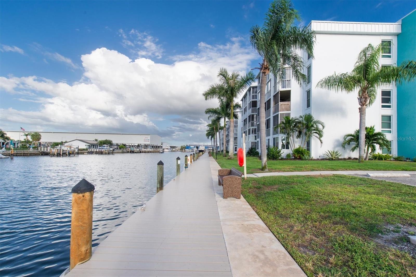 Image 34 of 45 For 4900 38th Way S 302