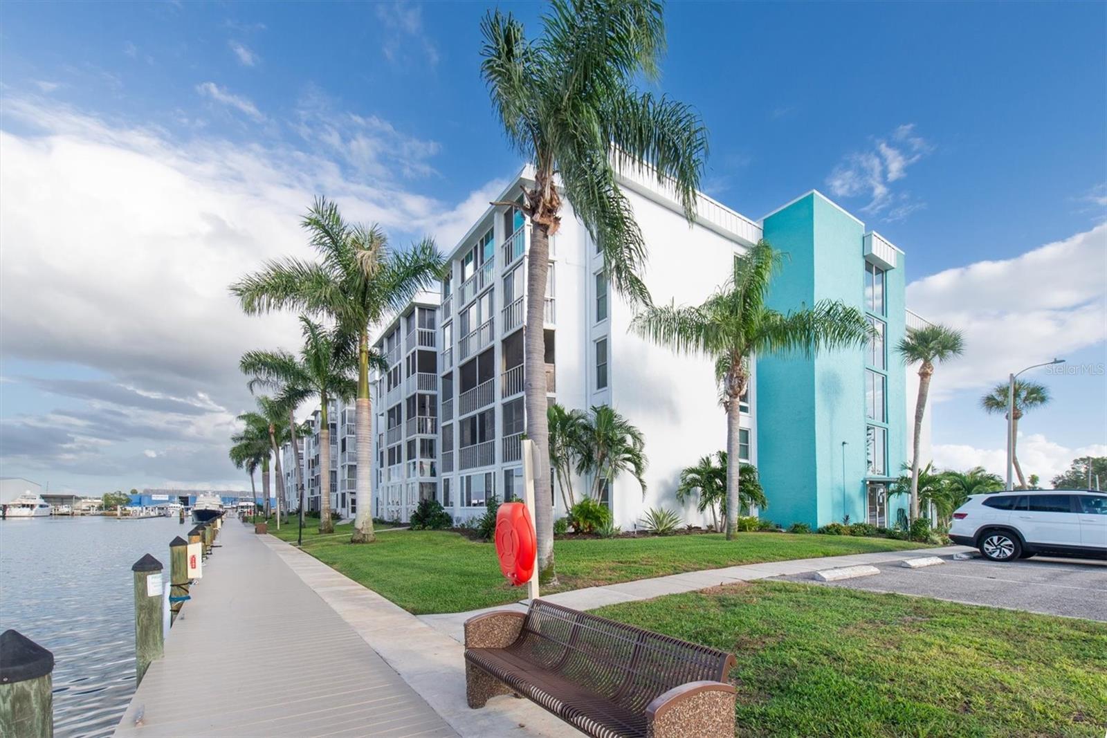 Image 35 of 45 For 4900 38th Way S 302