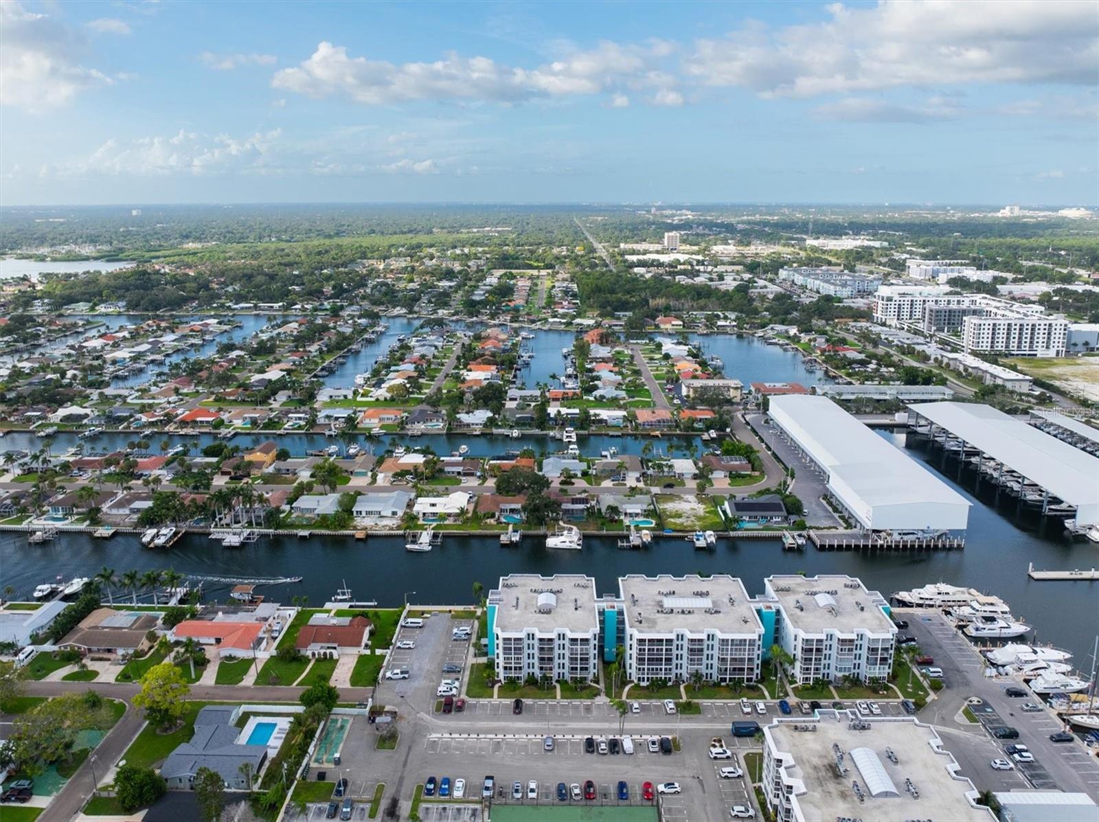 Image 38 of 45 For 4900 38th Way S 302