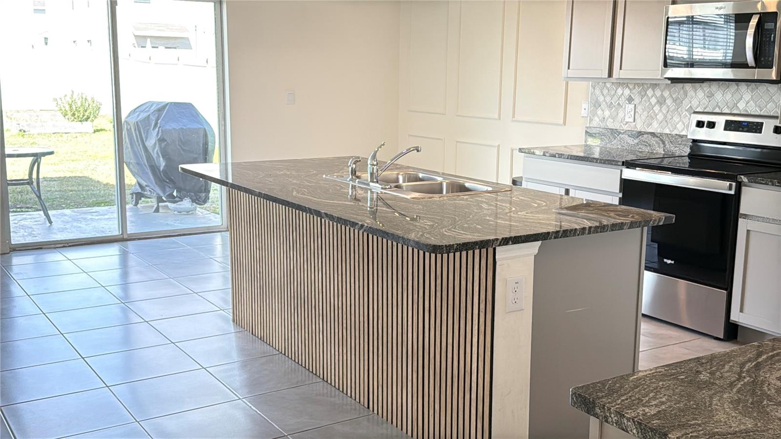 Image 11 of 35 For 33333 Field Maple Loop