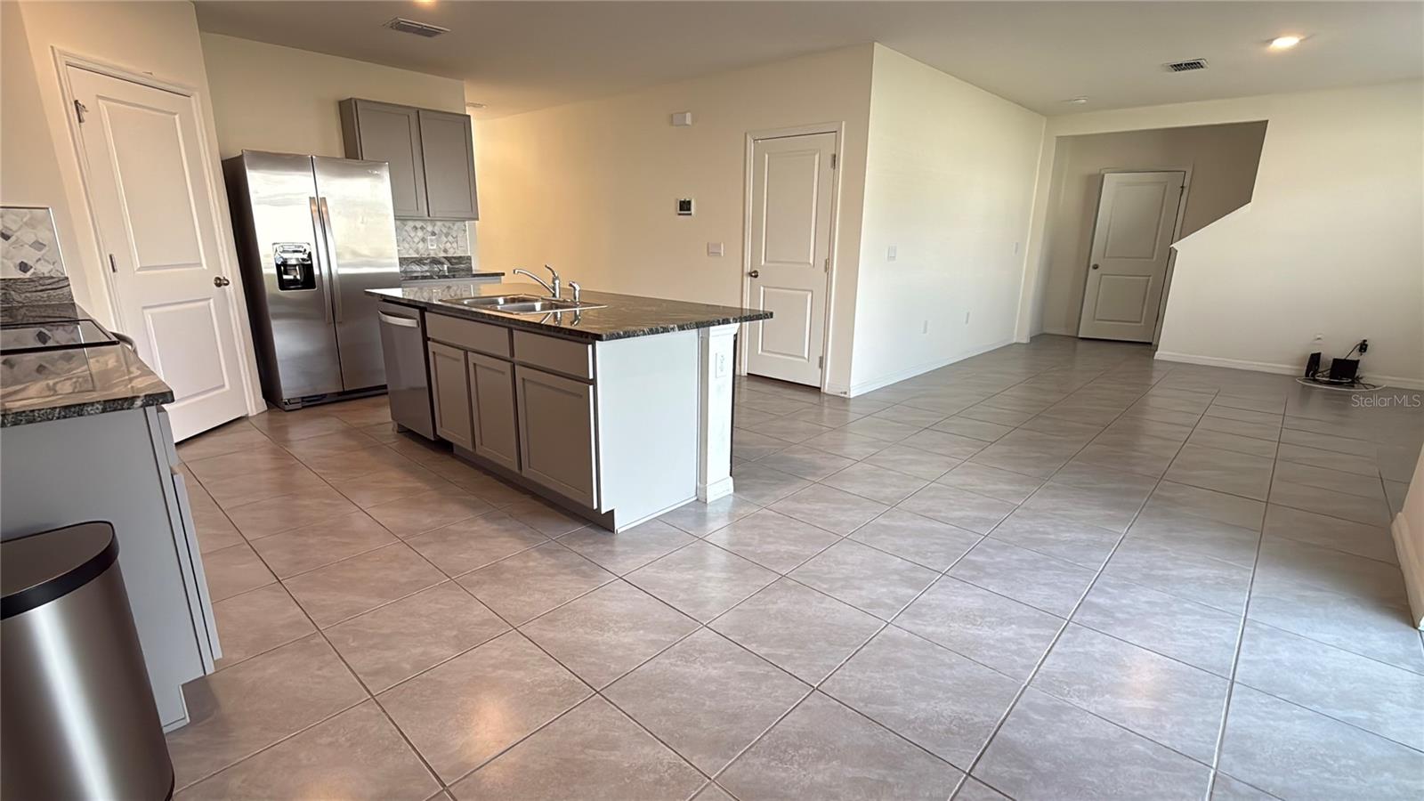 Image 13 of 35 For 33333 Field Maple Loop