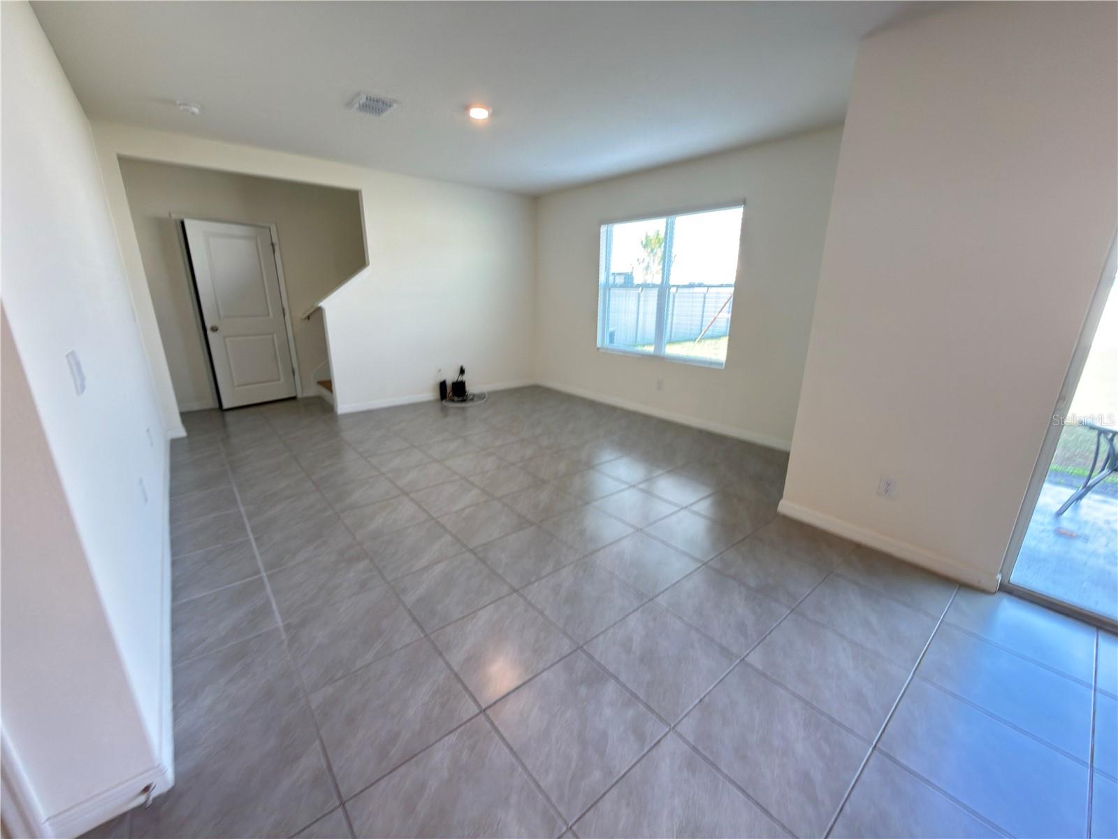 Image 14 of 35 For 33333 Field Maple Loop