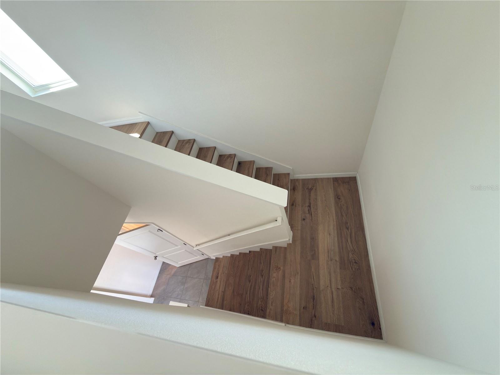 Image 17 of 35 For 33333 Field Maple Loop