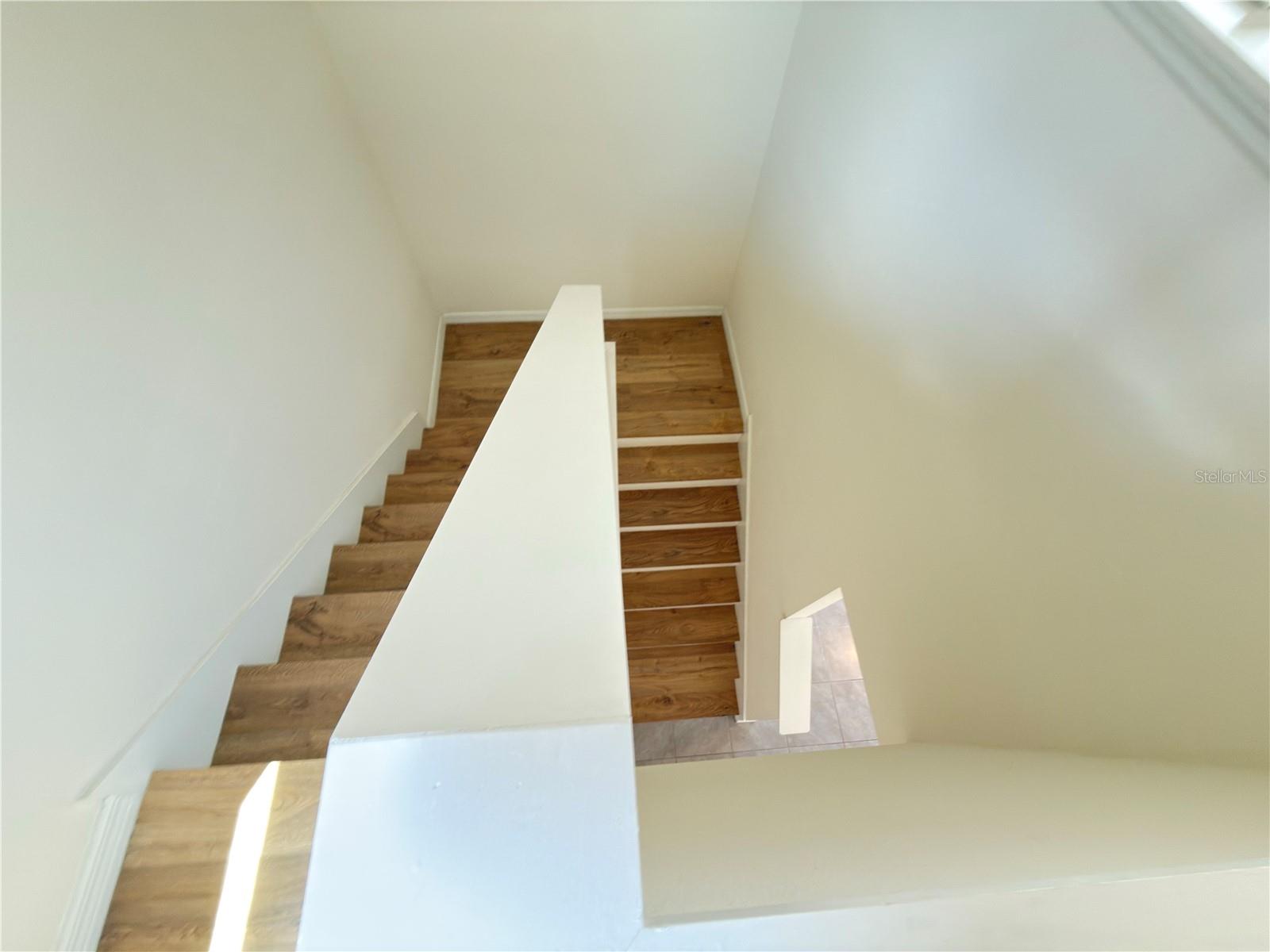 Image 18 of 35 For 33333 Field Maple Loop