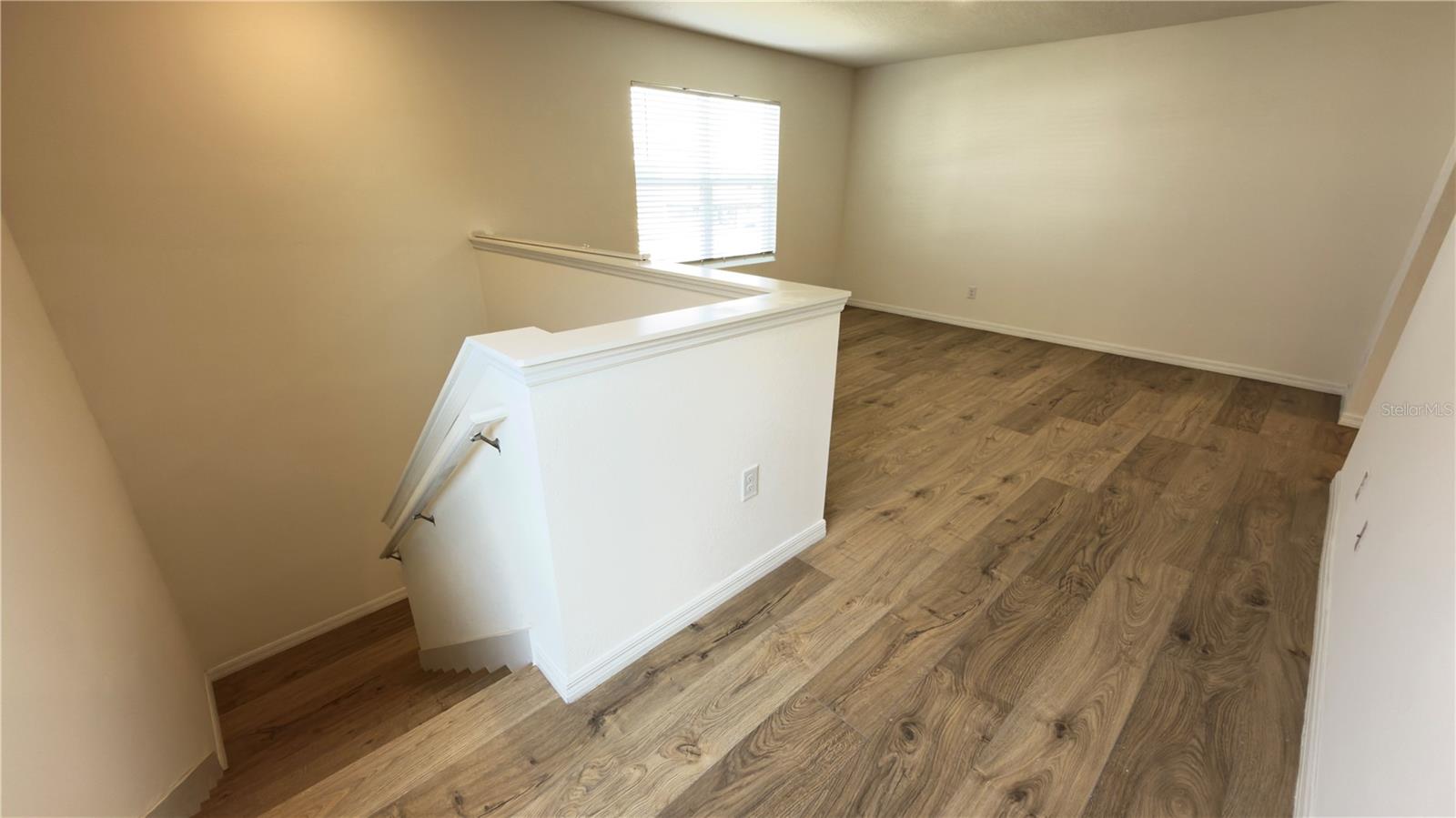 Image 19 of 35 For 33333 Field Maple Loop