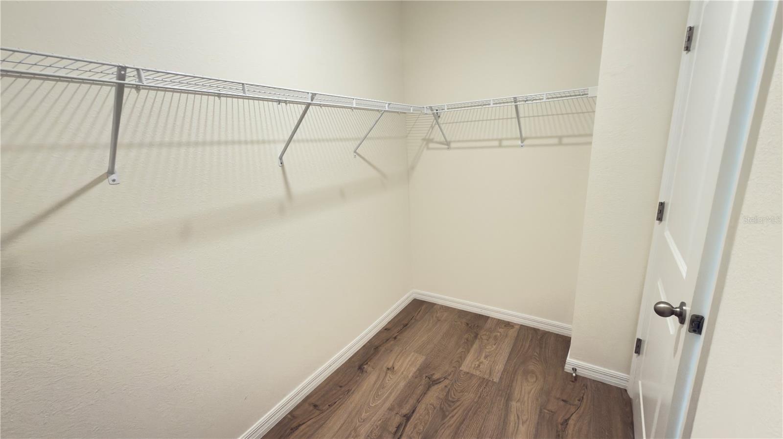 Image 26 of 35 For 33333 Field Maple Loop