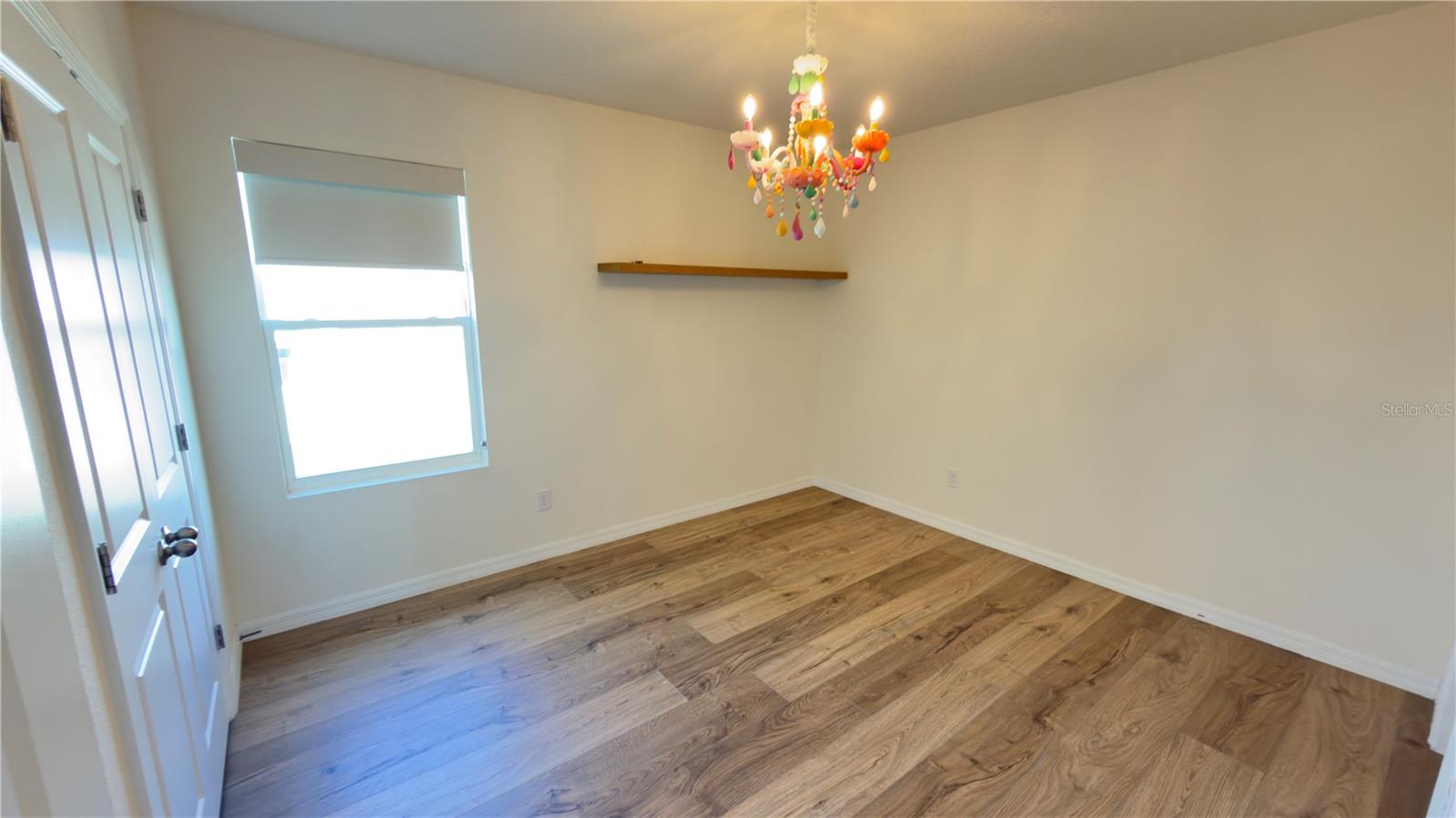 Image 27 of 35 For 33333 Field Maple Loop