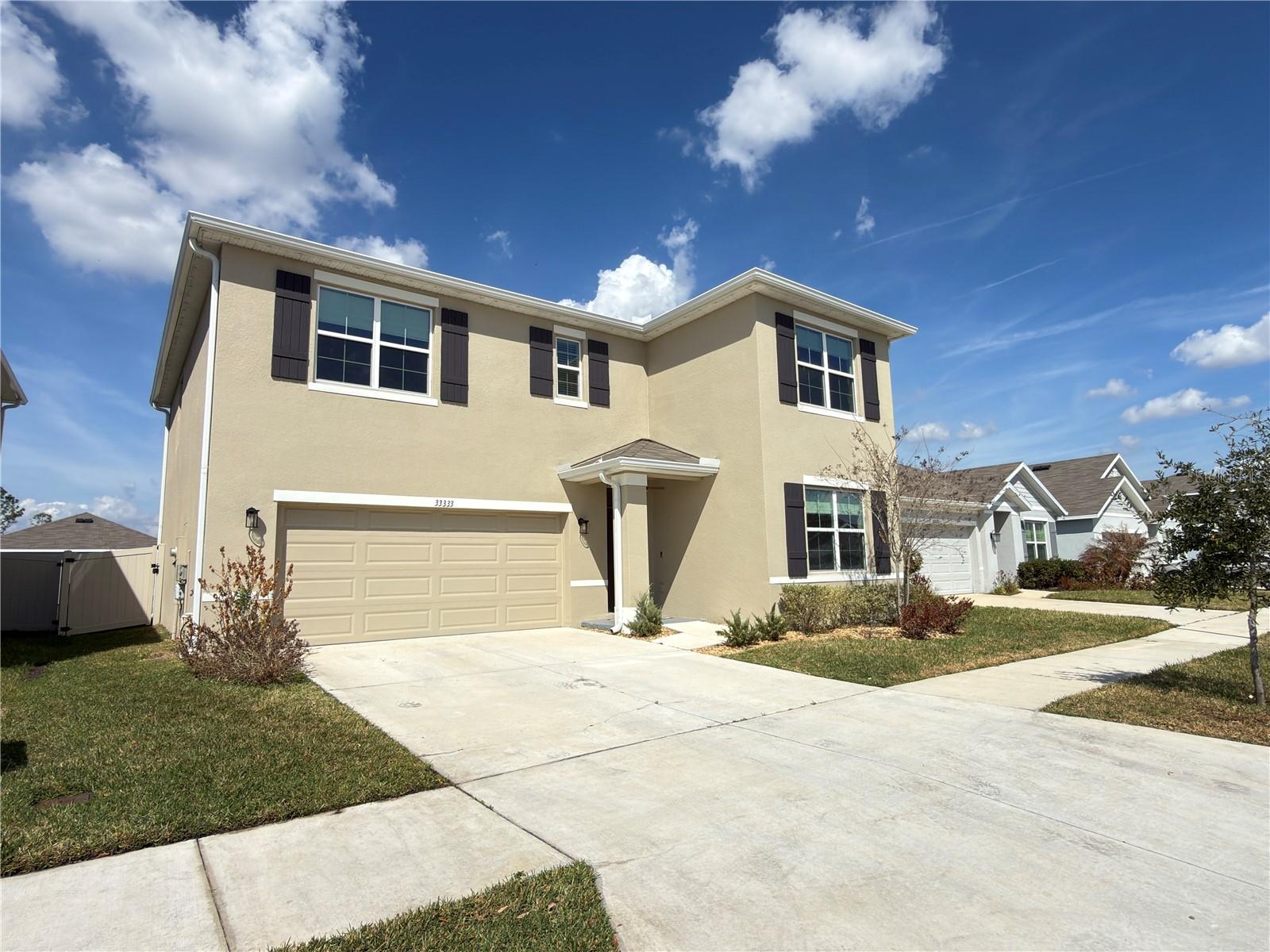 Image 3 of 35 For 33333 Field Maple Loop