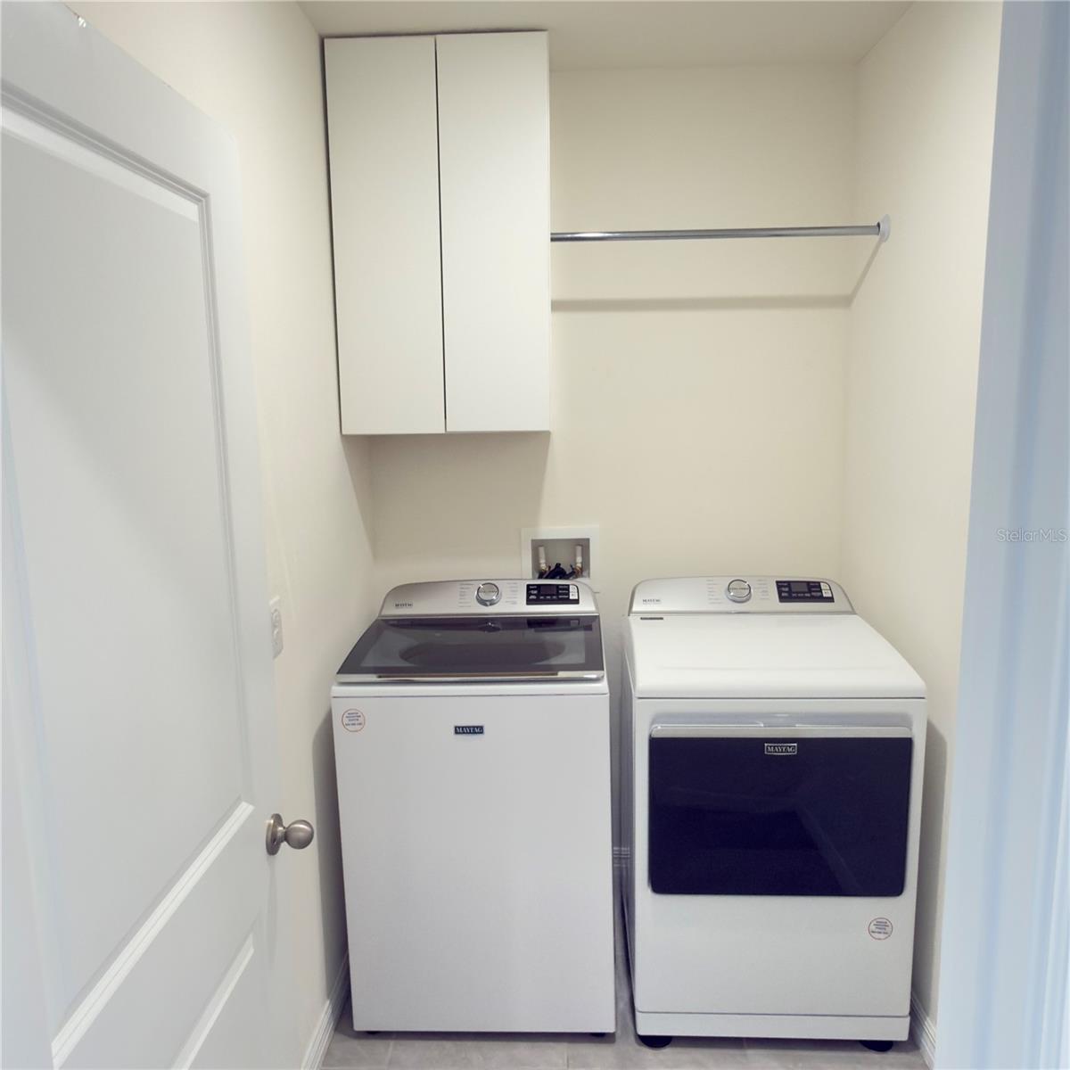 Image 31 of 35 For 33333 Field Maple Loop