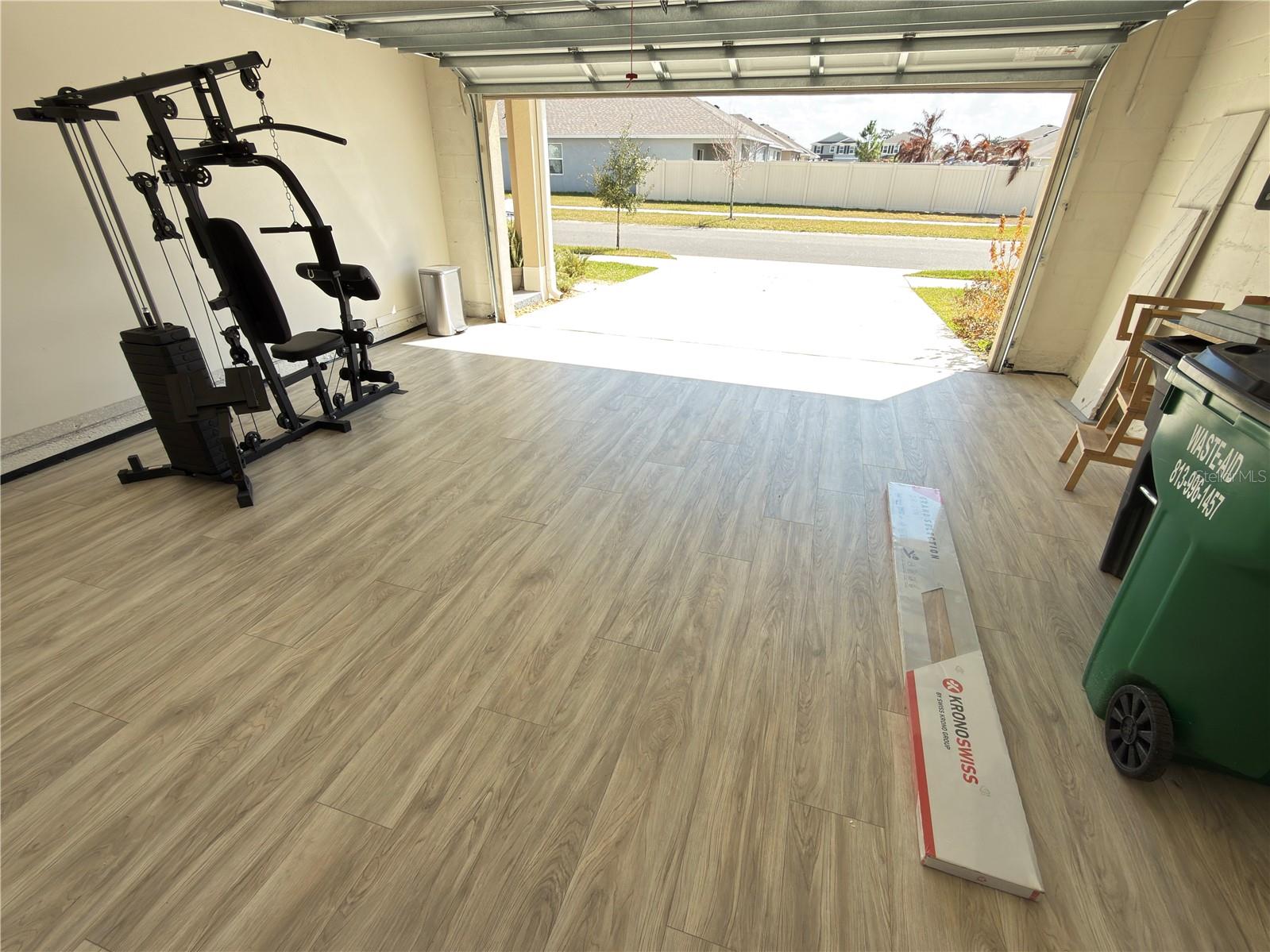 Image 34 of 35 For 33333 Field Maple Loop