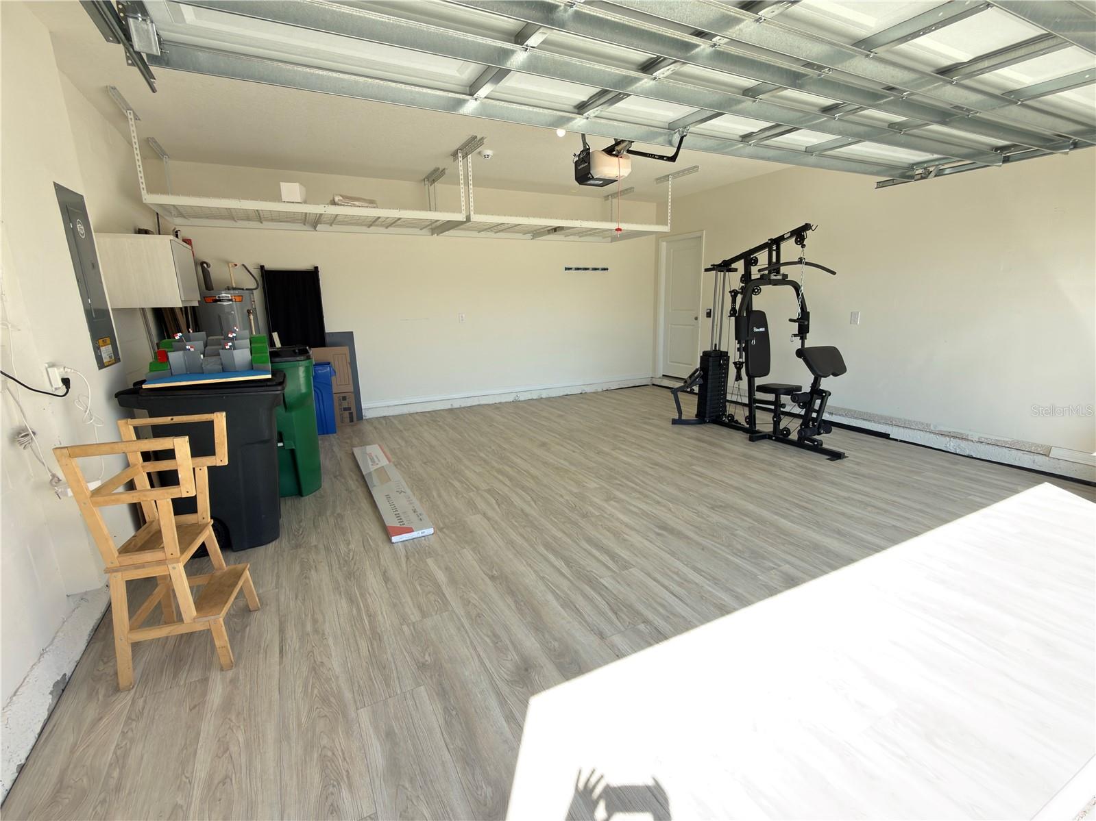 Image 35 of 35 For 33333 Field Maple Loop