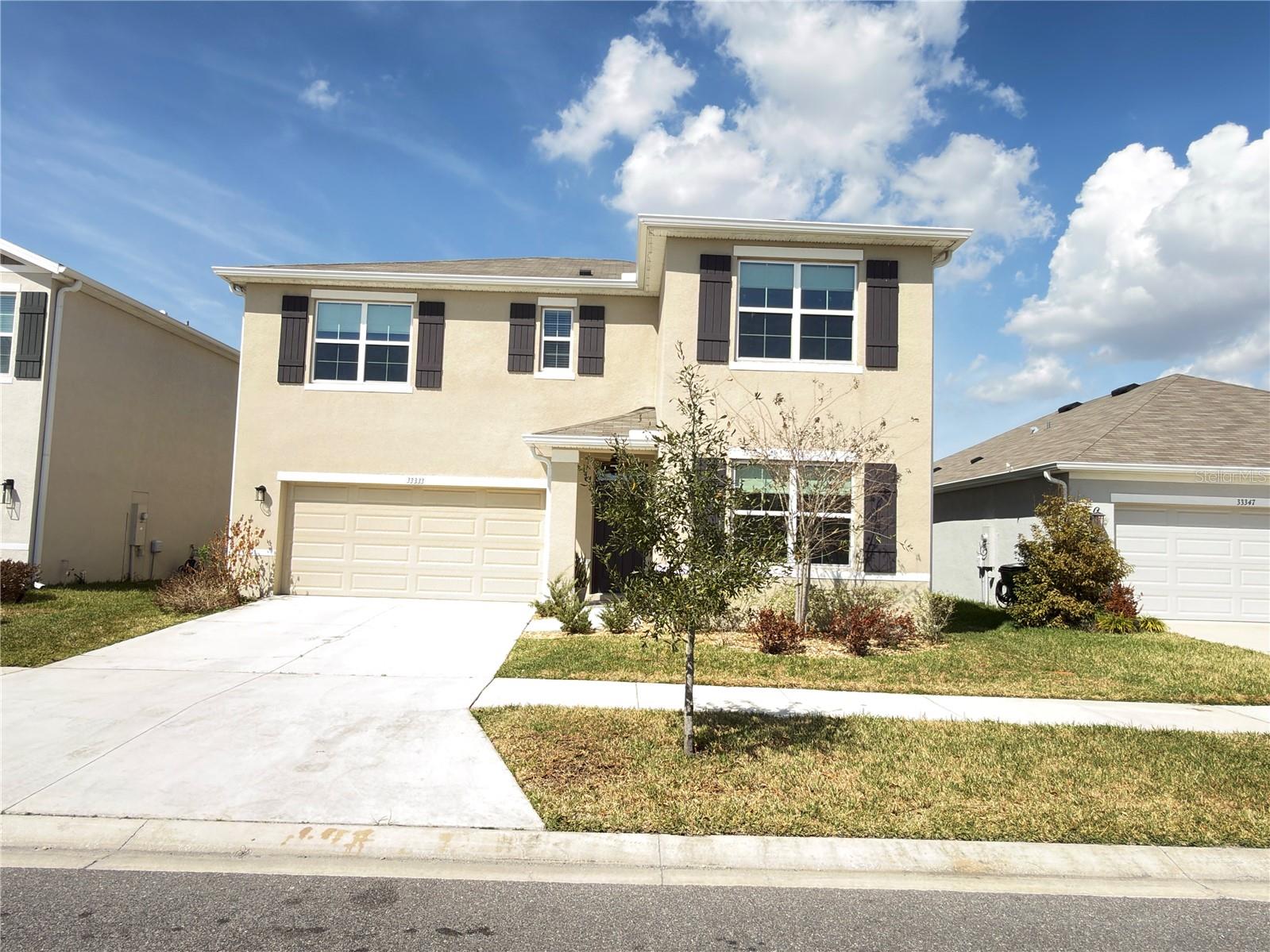 Image 4 of 35 For 33333 Field Maple Loop