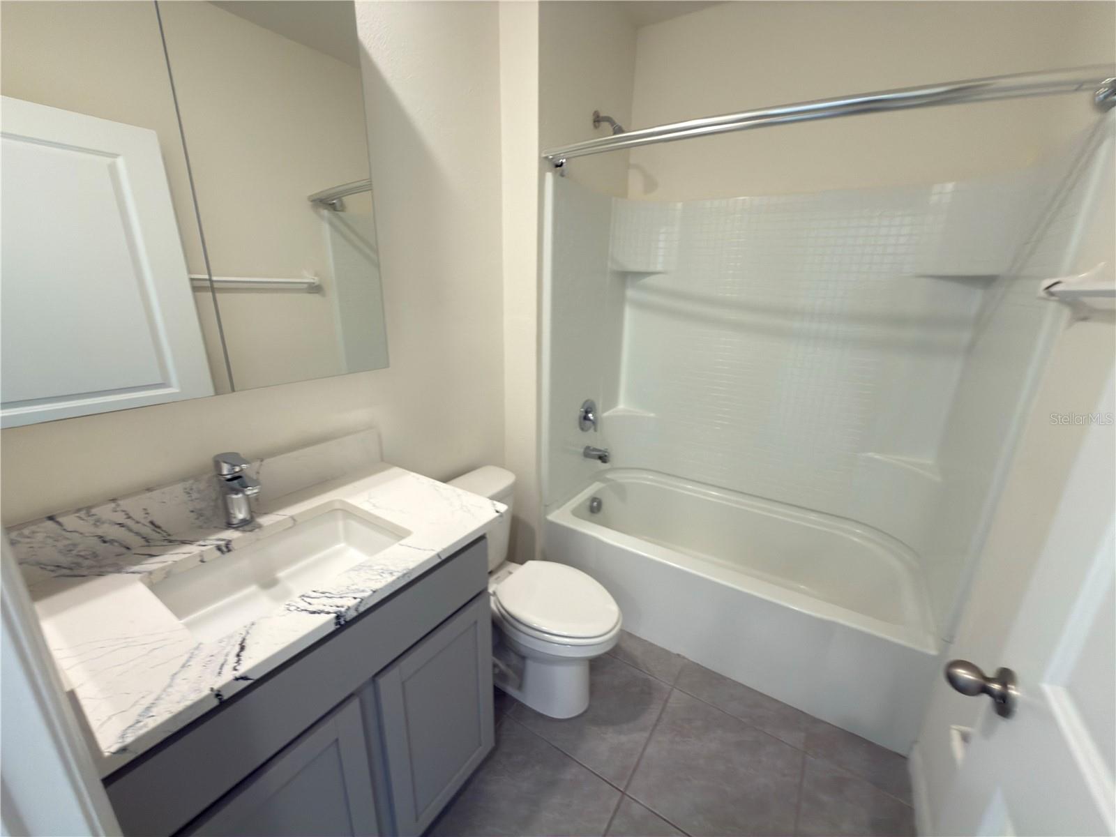 Image 6 of 35 For 33333 Field Maple Loop