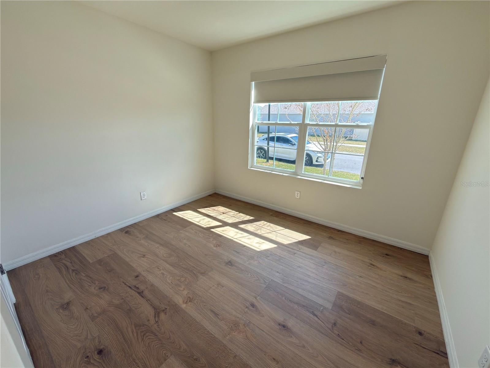 Image 7 of 35 For 33333 Field Maple Loop