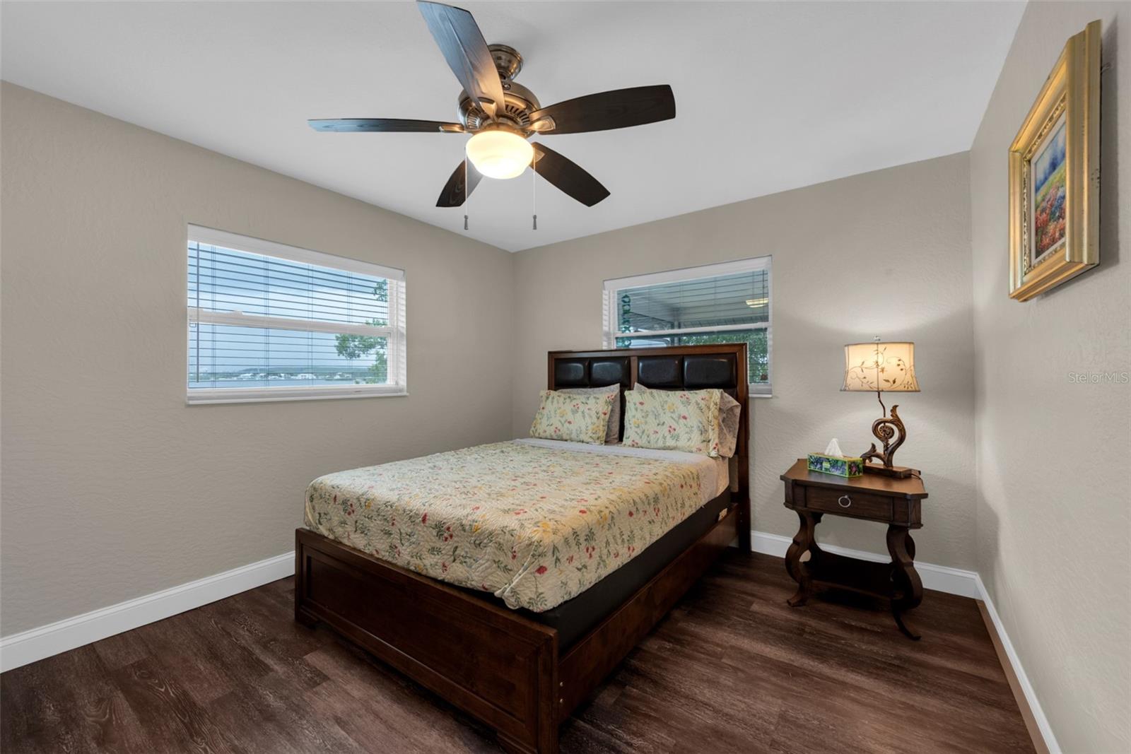 Image 23 of 93 For 9901 Bay Drive