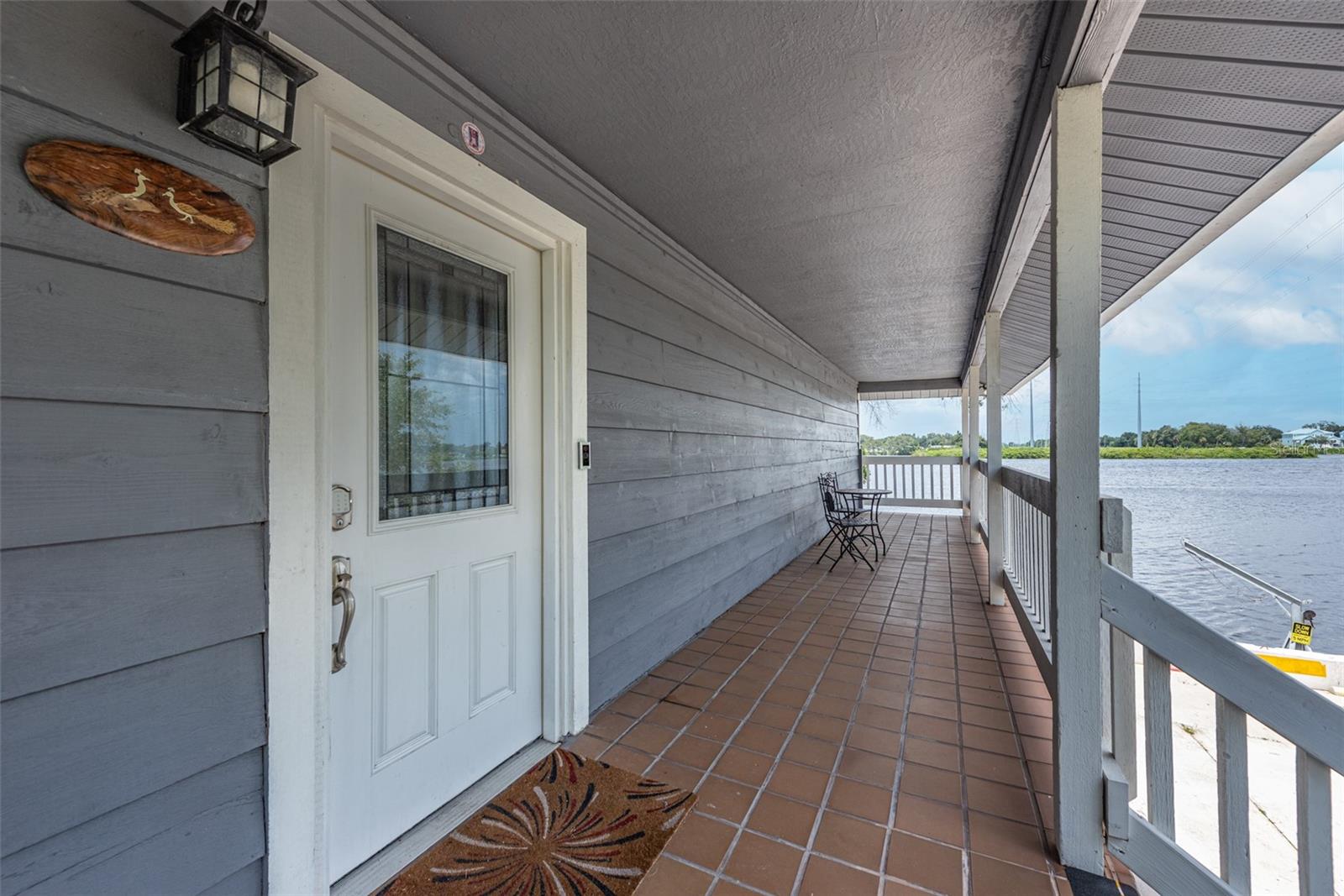 Image 3 of 93 For 9901 Bay Drive