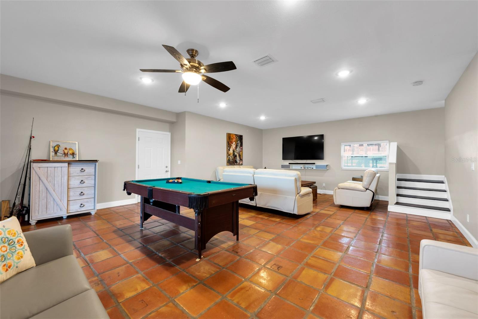 Image 31 of 93 For 9901 Bay Drive