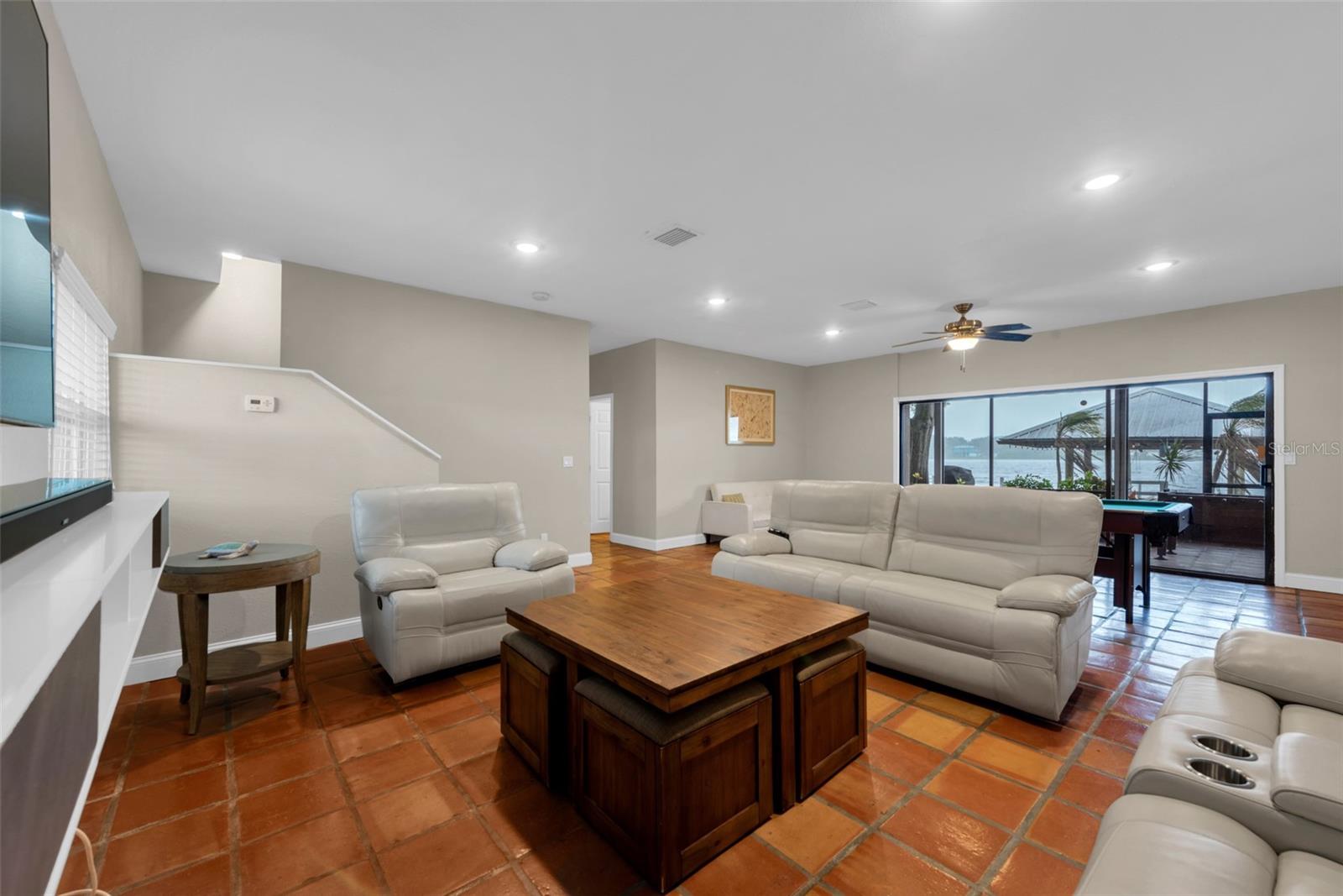 Image 32 of 93 For 9901 Bay Drive