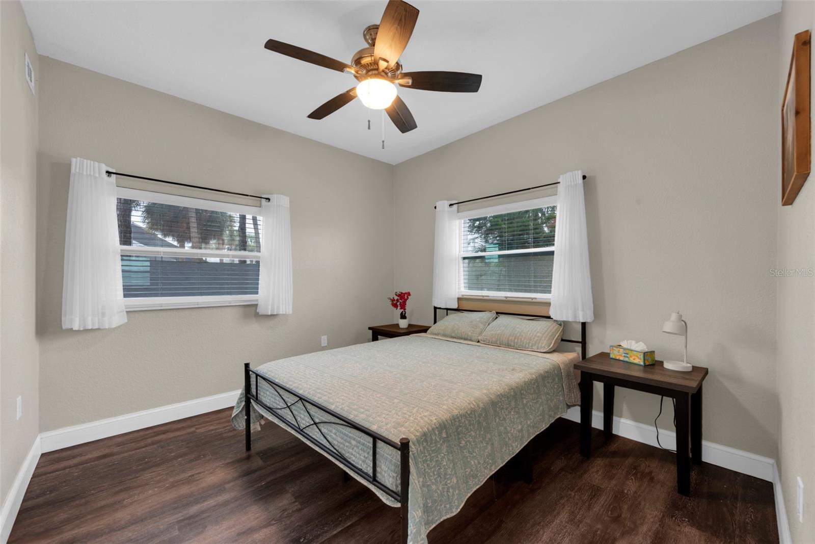 Image 35 of 93 For 9901 Bay Drive