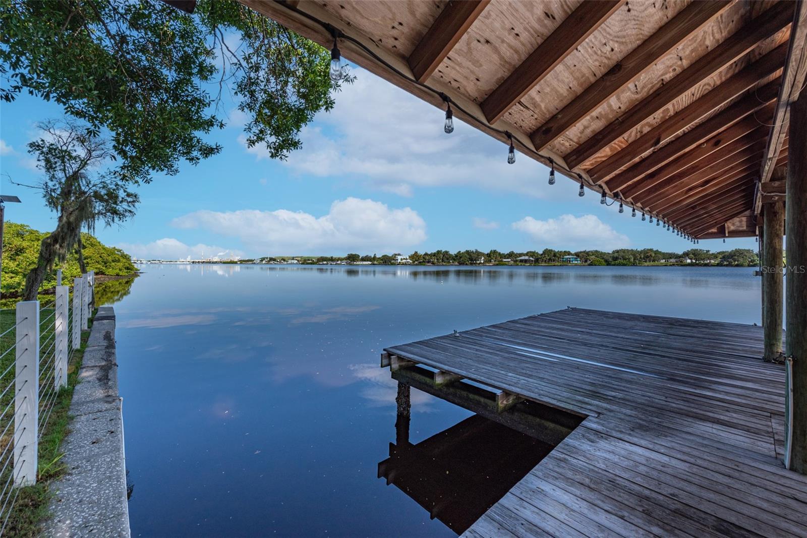 Image 46 of 93 For 9901 Bay Drive