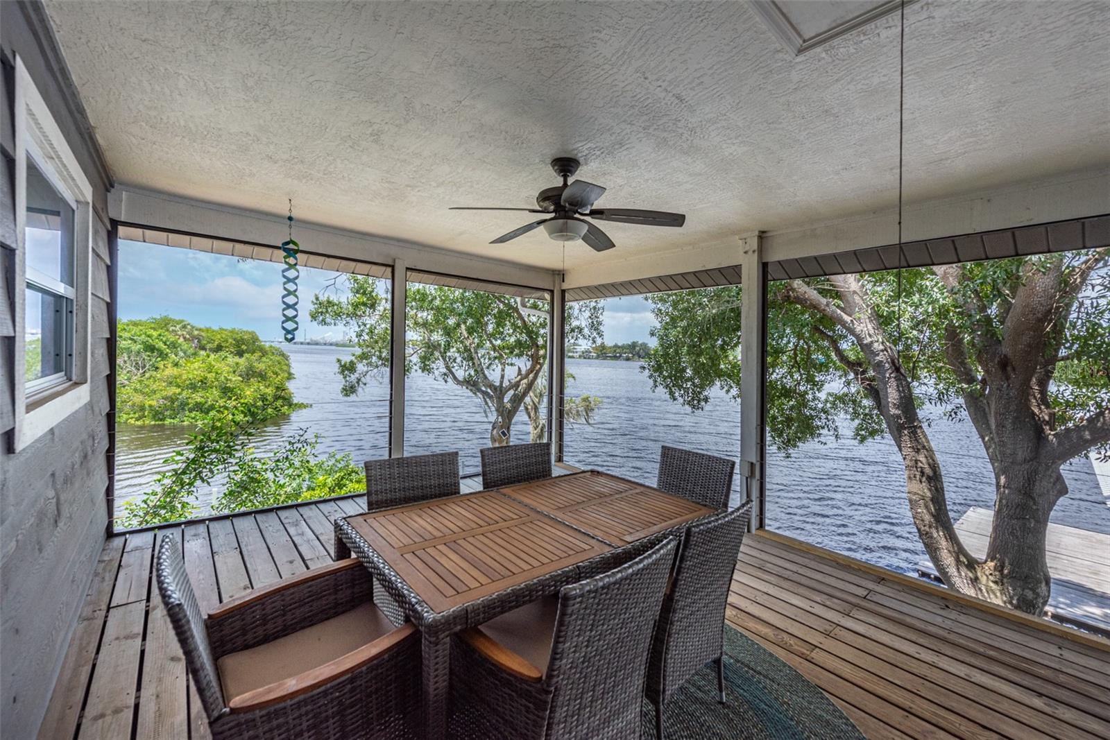 Image 6 of 93 For 9901 Bay Drive