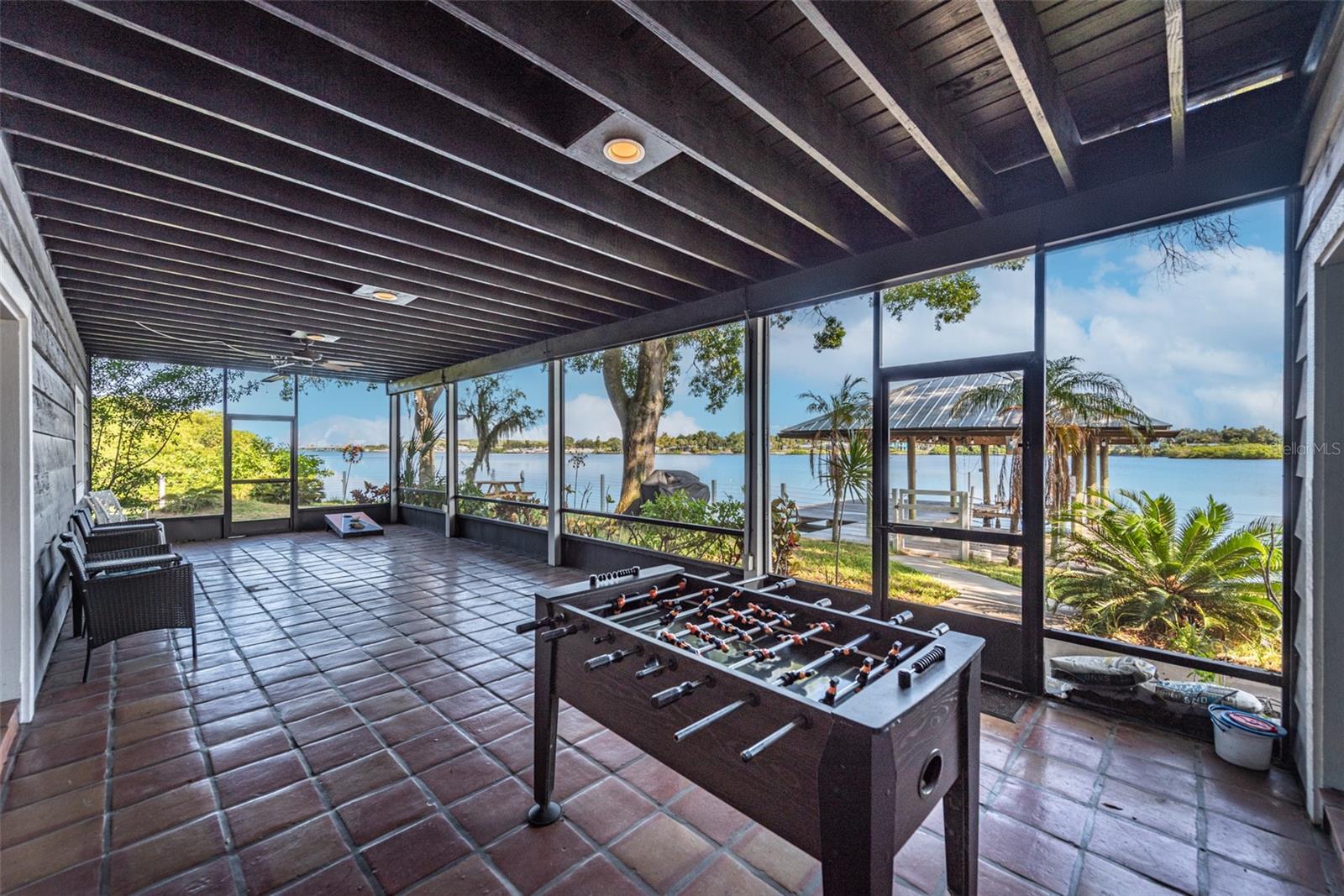 Image 65 of 93 For 9901 Bay Drive