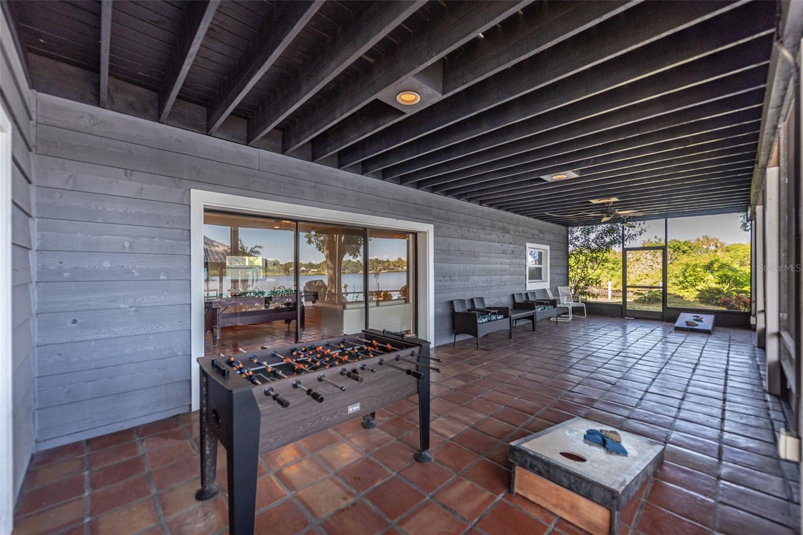 Image 66 of 93 For 9901 Bay Drive