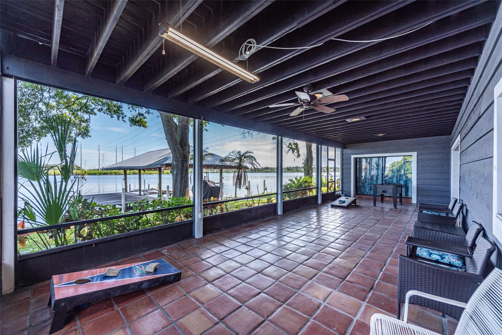 Image 68 of 93 For 9901 Bay Drive