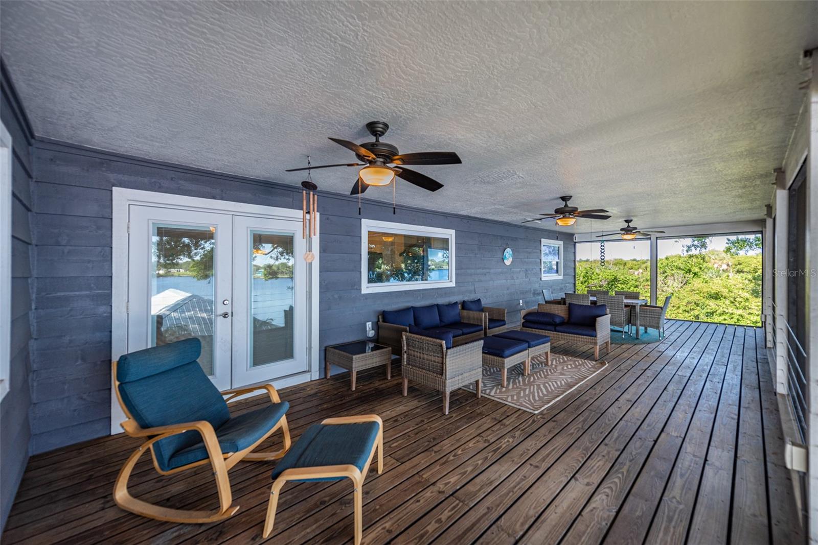 Image 70 of 93 For 9901 Bay Drive