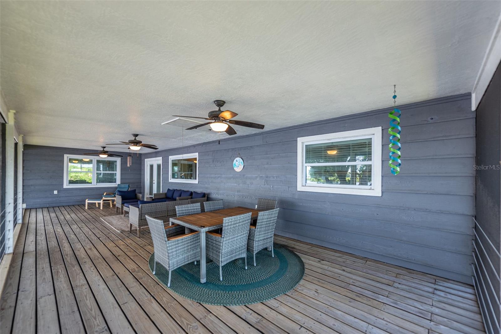 Image 71 of 93 For 9901 Bay Drive