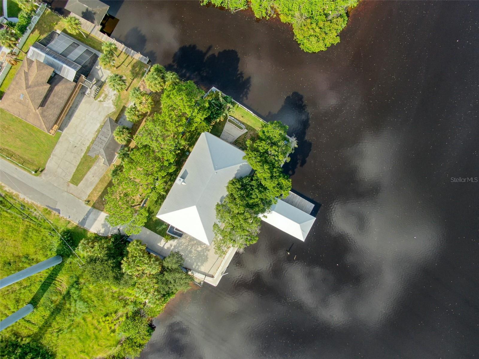 Image 79 of 93 For 9901 Bay Drive