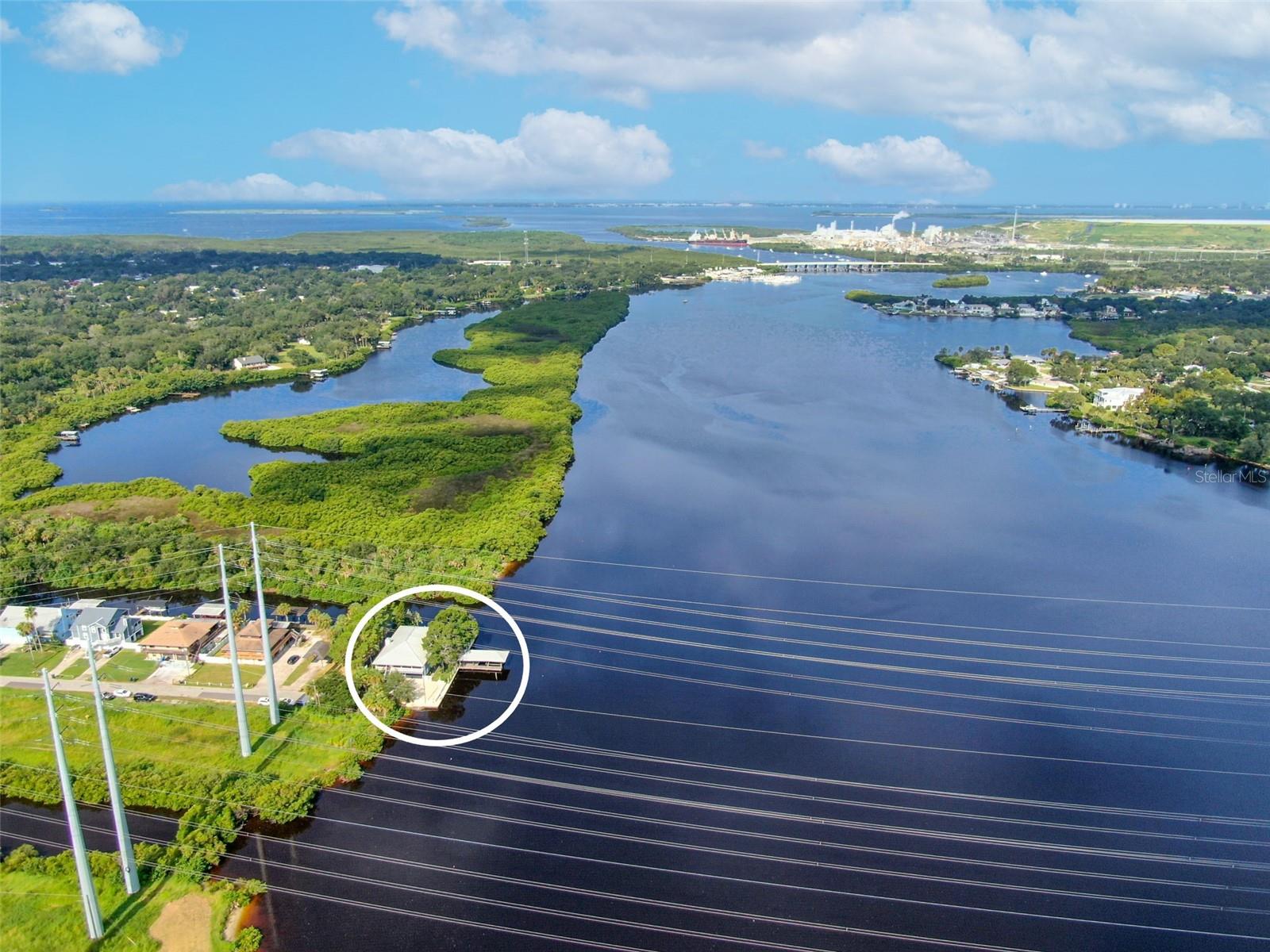 Image 81 of 93 For 9901 Bay Drive