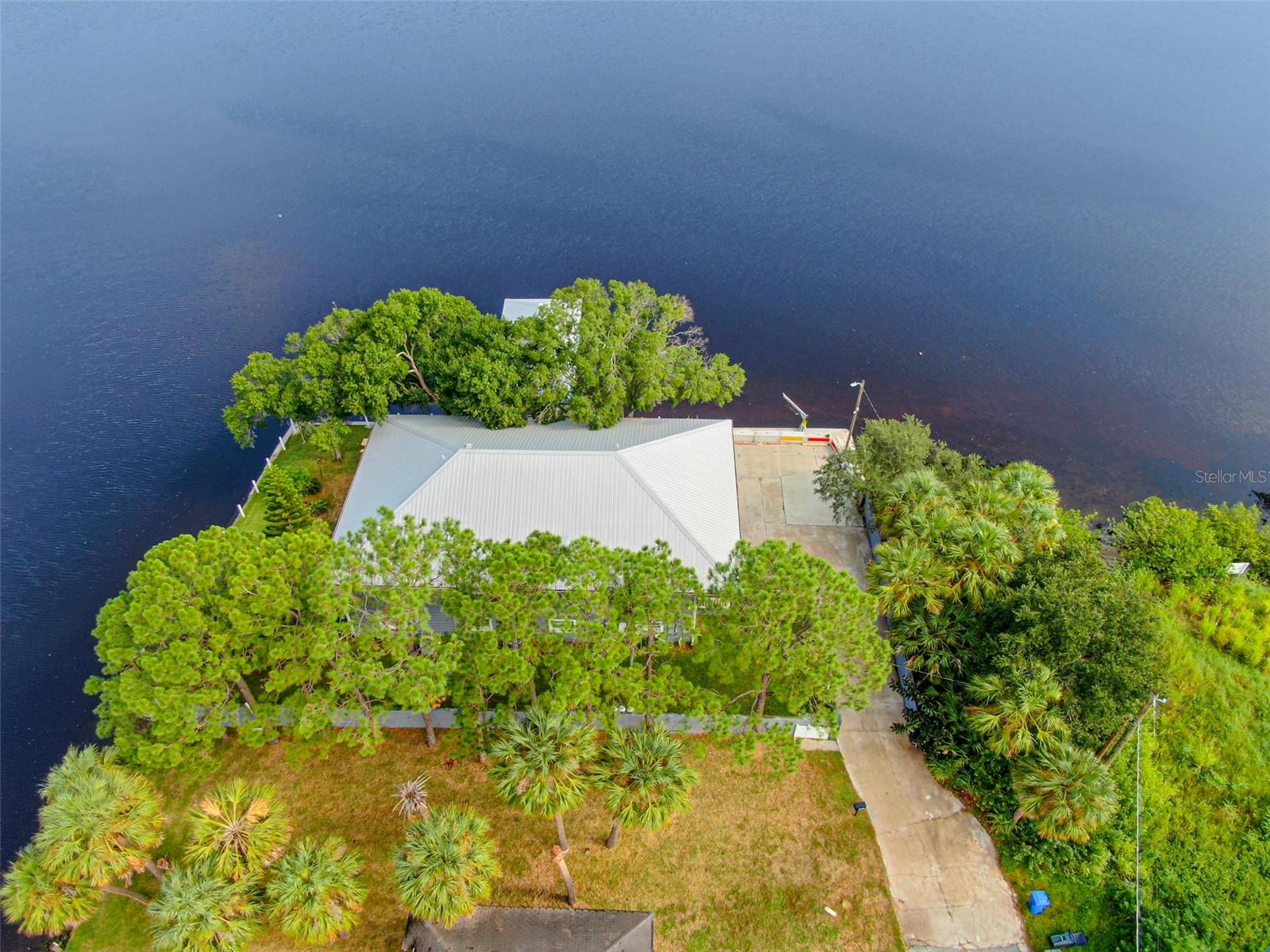 Image 83 of 93 For 9901 Bay Drive