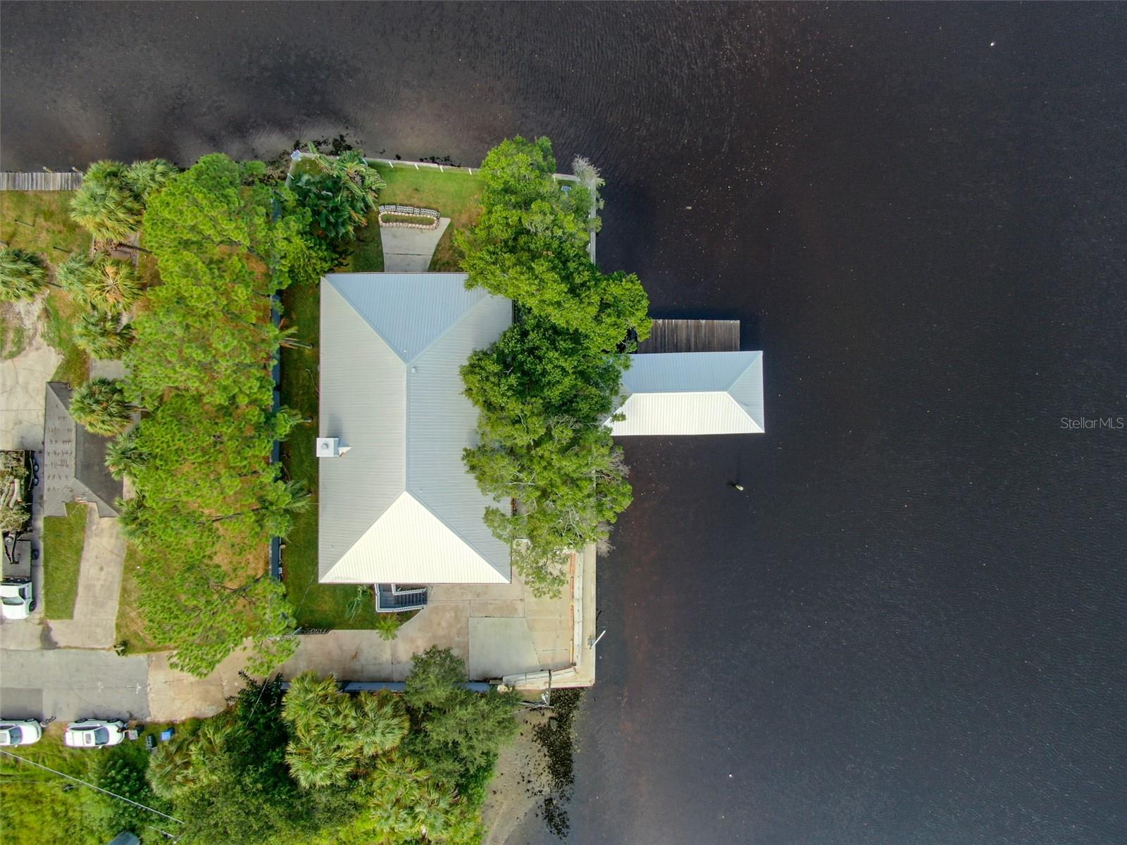 Image 84 of 93 For 9901 Bay Drive