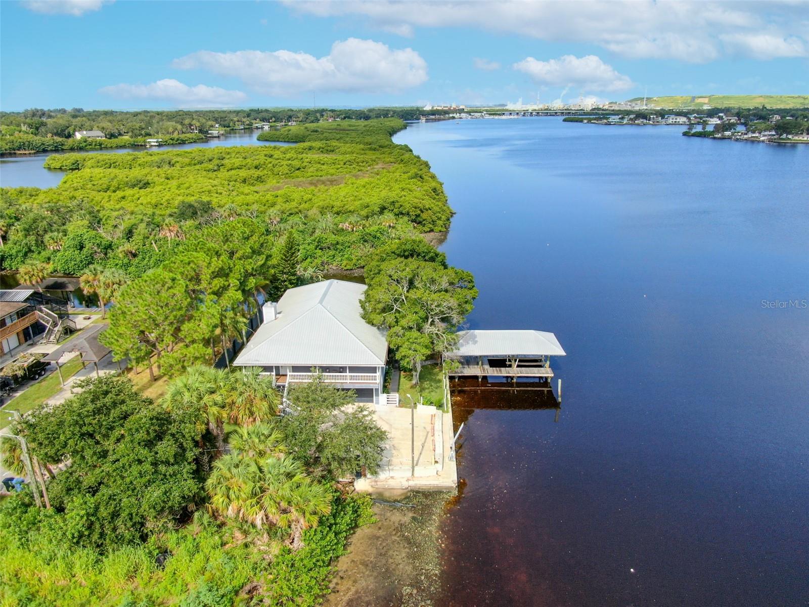 Image 88 of 93 For 9901 Bay Drive