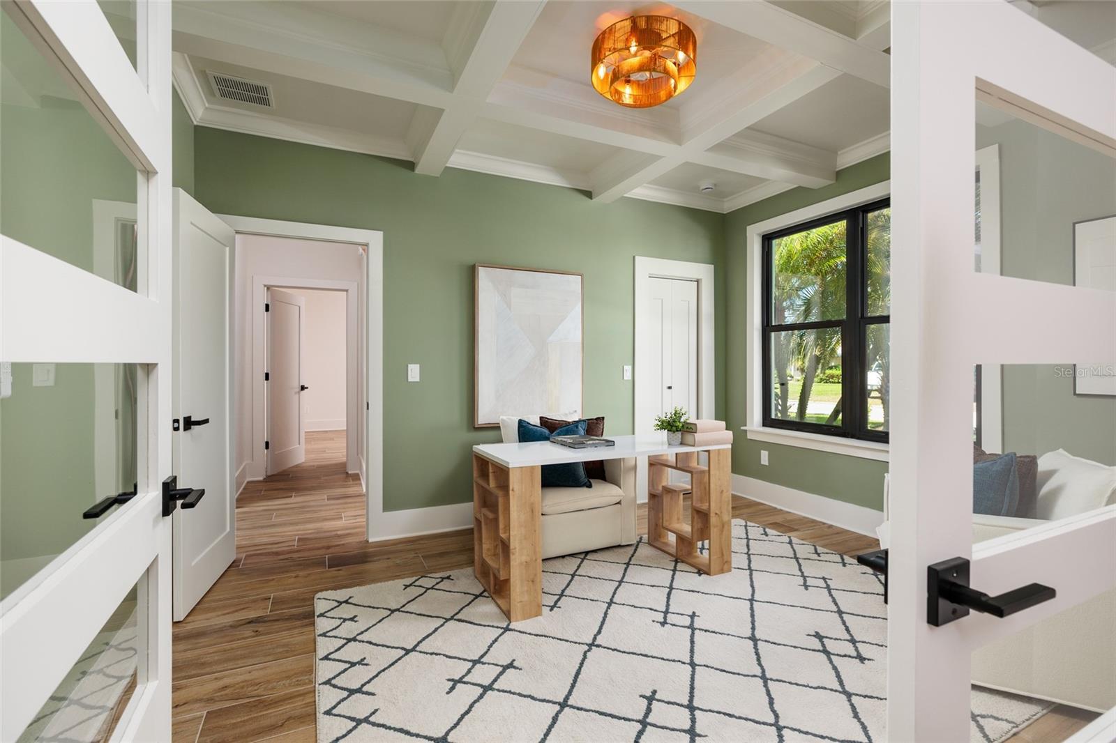 Image 16 of 73 For 2032 Kansas Avenue Ne