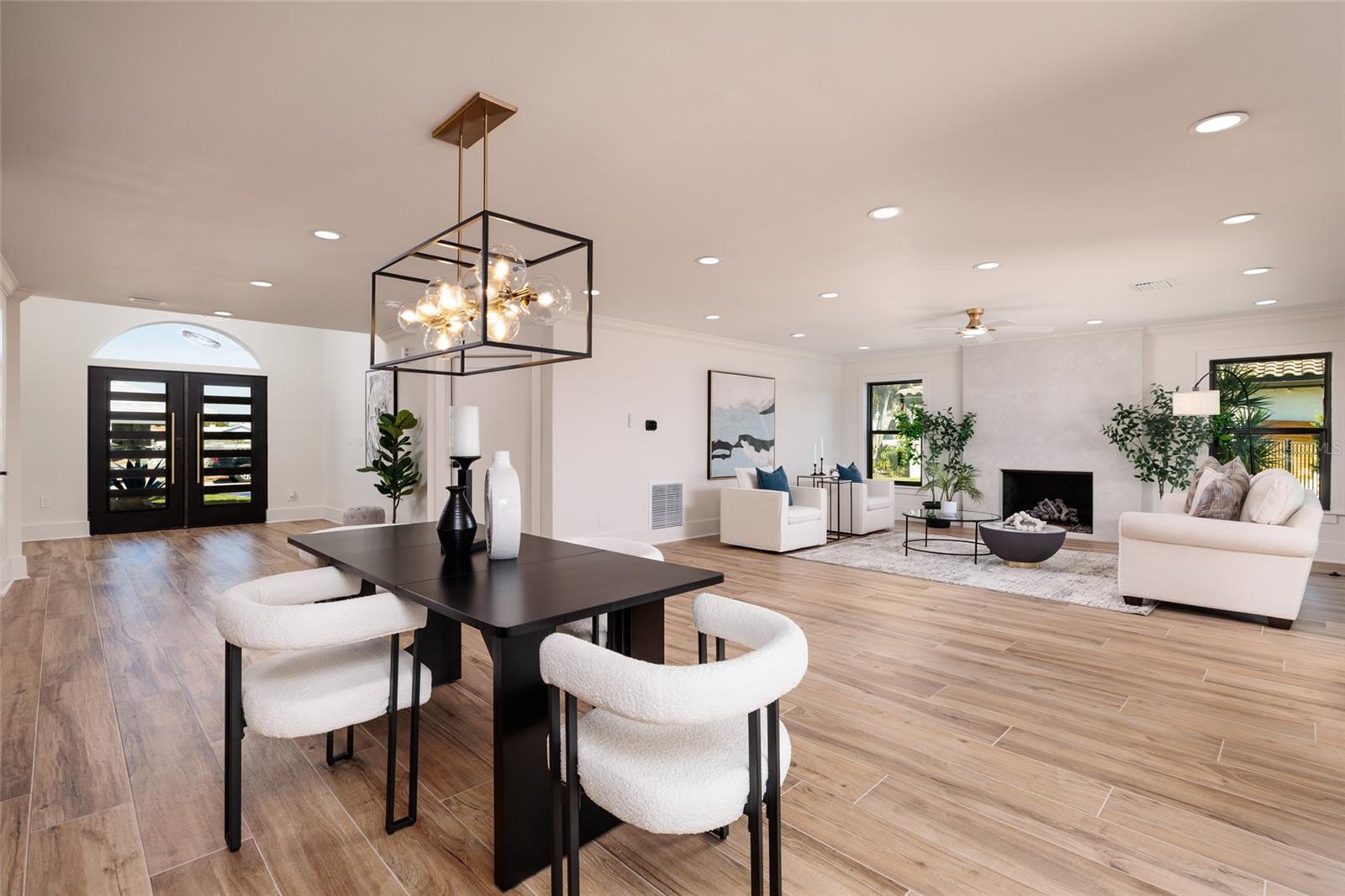 Image 17 of 73 For 2032 Kansas Avenue Ne