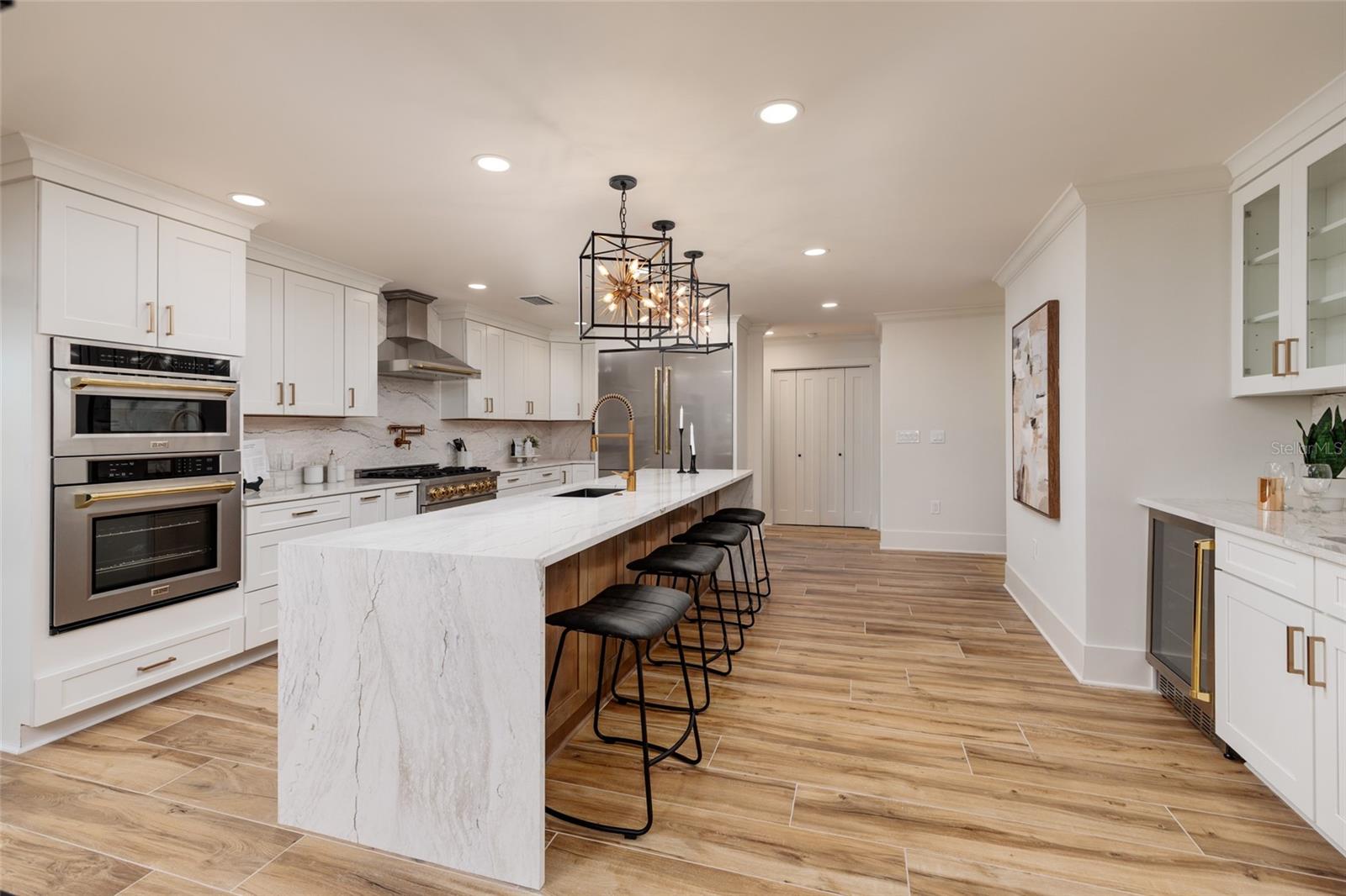 Image 21 of 73 For 2032 Kansas Avenue Ne