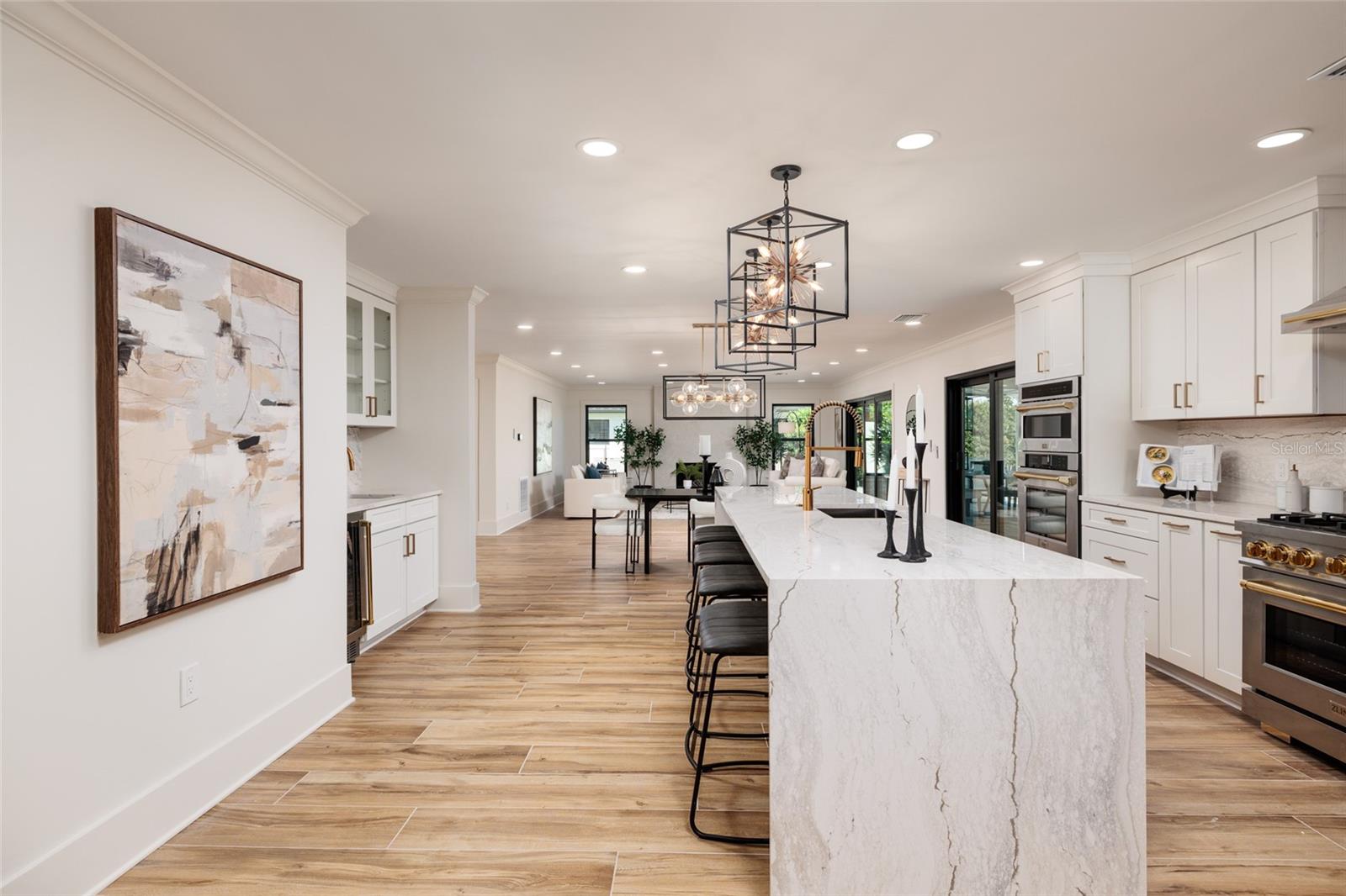 Image 24 of 73 For 2032 Kansas Avenue Ne