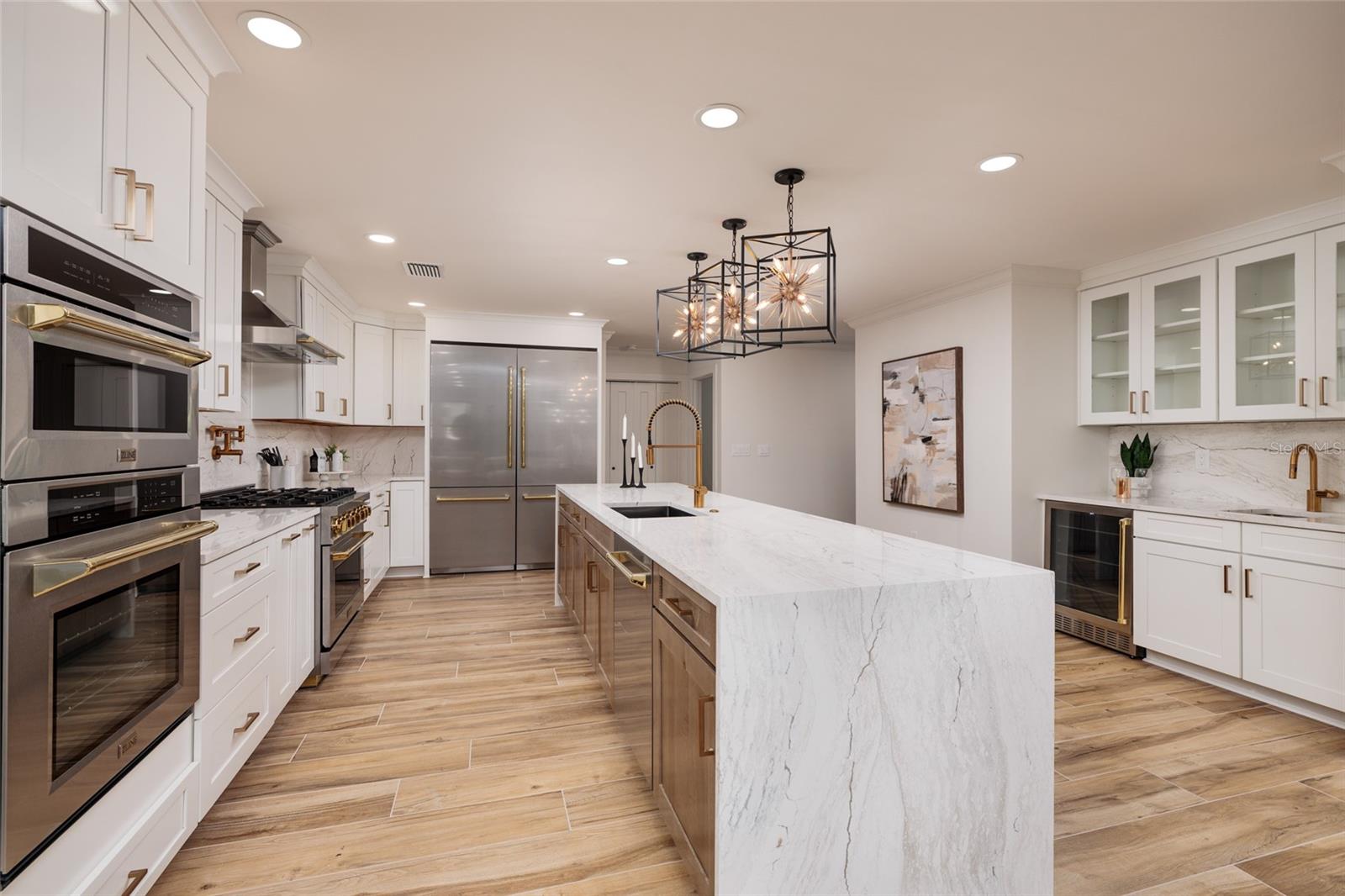 Image 25 of 73 For 2032 Kansas Avenue Ne