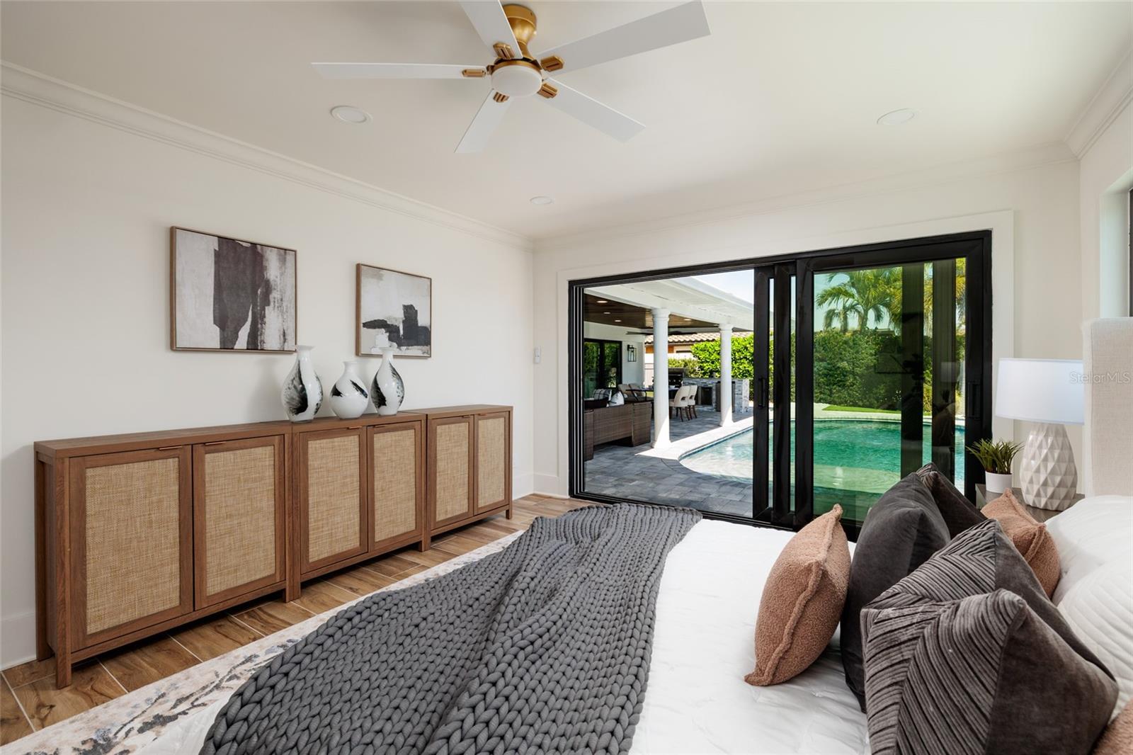 Image 27 of 73 For 2032 Kansas Avenue Ne