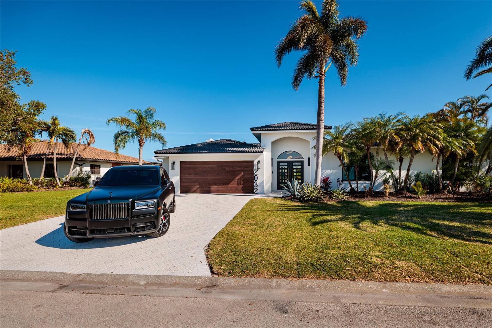 Image 37 of 73 For 2032 Kansas Avenue Ne