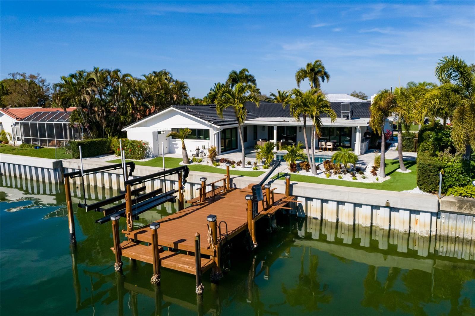 Image 40 of 73 For 2032 Kansas Avenue Ne